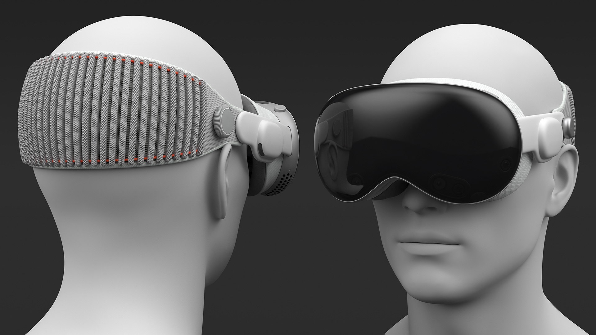 3D Apple Vision Pro on Mannequin Head model https://p.turbosquid.com/ts-thumb/Mu/5YycKf/RI/applevisionproonmannequinheadc4dmodel010/jpg/1691548937/1920x1080/fit_q87/9ee06fccc65e00b04e37b6305ab02b7cfa304937/applevisionproonmannequinheadc4dmodel010.jpg
