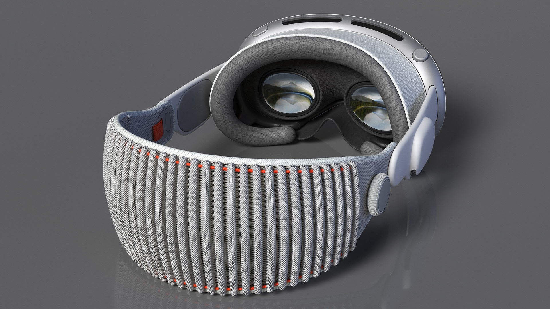 3D Apple Vision Pro on Mannequin Head model https://p.turbosquid.com/ts-thumb/Mu/5YycKf/Wl/applevisionproonmannequinheadc4dmodel013/jpg/1691548951/1920x1080/fit_q87/1d65d87f3d9786f15edd4577be143c002b431f26/applevisionproonmannequinheadc4dmodel013.jpg