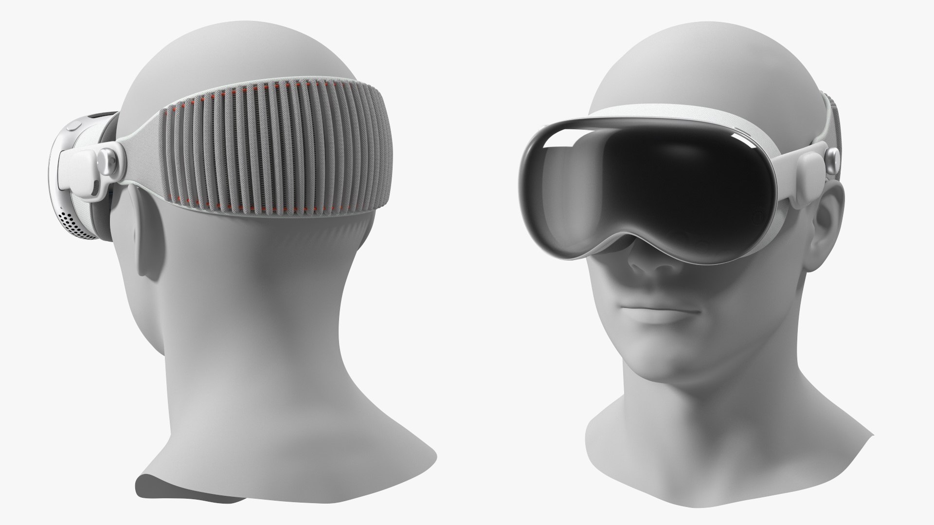 3D Apple Vision Pro on Mannequin Head model https://p.turbosquid.com/ts-thumb/Mu/5YycKf/al/applevisionproonmannequinheadc4dmodel014/jpg/1691548954/1920x1080/fit_q87/49e460f445b1323b5c622754faf8832f14c81ba9/applevisionproonmannequinheadc4dmodel014.jpg