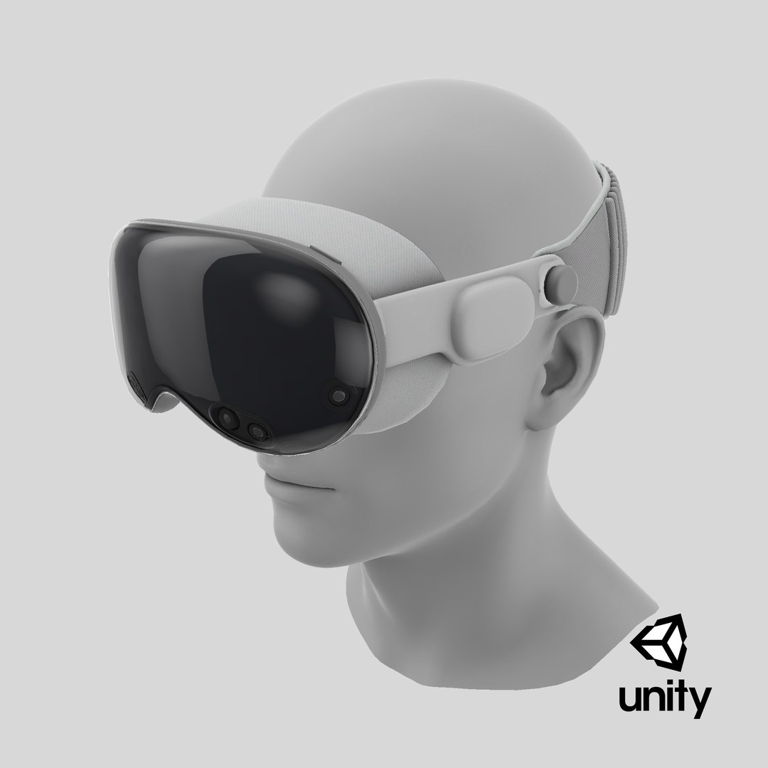 3D Apple Vision Pro on Mannequin Head model https://p.turbosquid.com/ts-thumb/Mu/5YycKf/cE/stemcell_unity_render/png/1723106947/1920x1080/fit_q87/9b543e68b20a99544732a38075fab28fbf9f0044/stemcell_unity_render.jpg