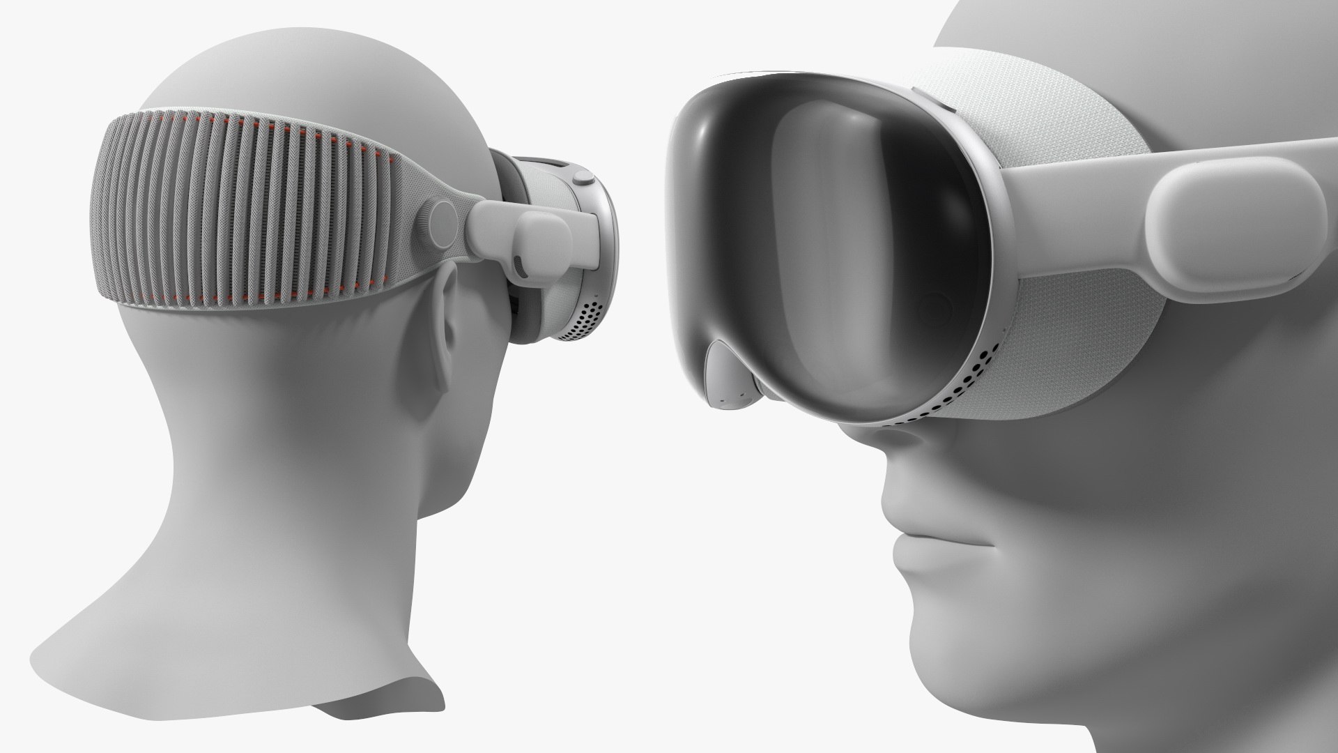 3D Apple Vision Pro on Mannequin Head model https://p.turbosquid.com/ts-thumb/Mu/5YycKf/mh/applevisionproonmannequinheadc4dmodel015/jpg/1691548957/1920x1080/fit_q87/1406f8a9e74243e8bf74b4a3c3808fe40cf866bb/applevisionproonmannequinheadc4dmodel015.jpg