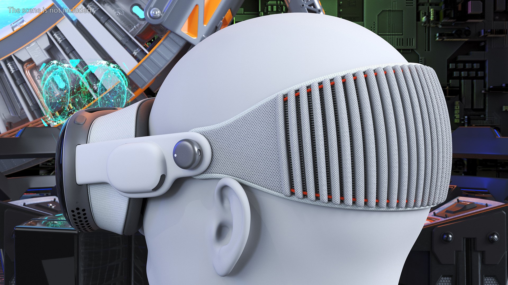 3D Apple Vision Pro on Mannequin Head model https://p.turbosquid.com/ts-thumb/Mu/5YycKf/vL/applevisionproonmannequinheadc4dmodel004/jpg/1691548908/1920x1080/fit_q87/309627dcfea3061c3e250d6f1e3f1b3c929686e3/applevisionproonmannequinheadc4dmodel004.jpg