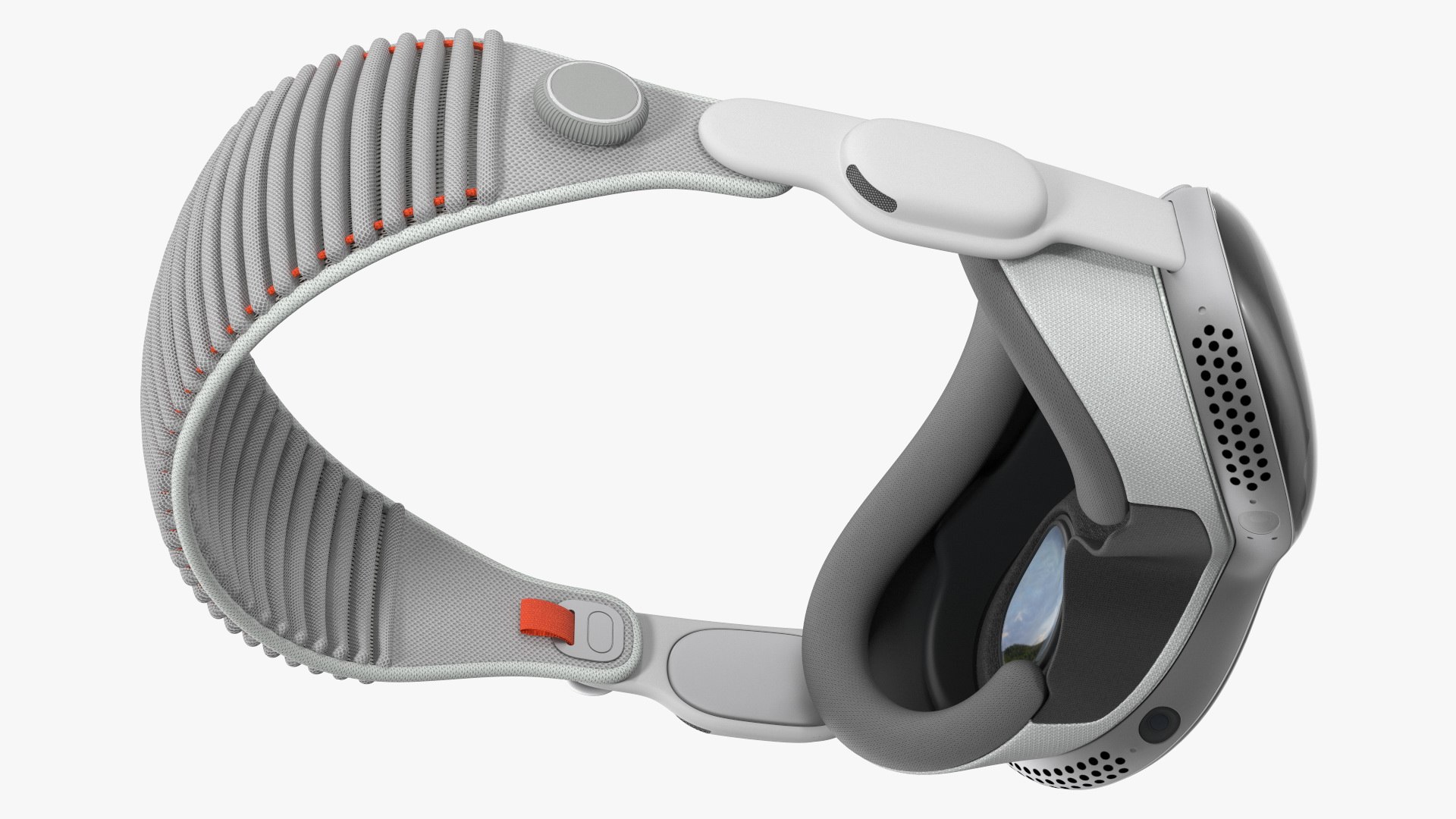 3D Apple Vision Pro on Mannequin Head model https://p.turbosquid.com/ts-thumb/Mu/5YycKf/yJ/applevisionproonmannequinheadc4dmodel024/jpg/1691548993/1920x1080/fit_q87/2b2e890abf71b788d5fa39929529f3ed81b7c86c/applevisionproonmannequinheadc4dmodel024.jpg