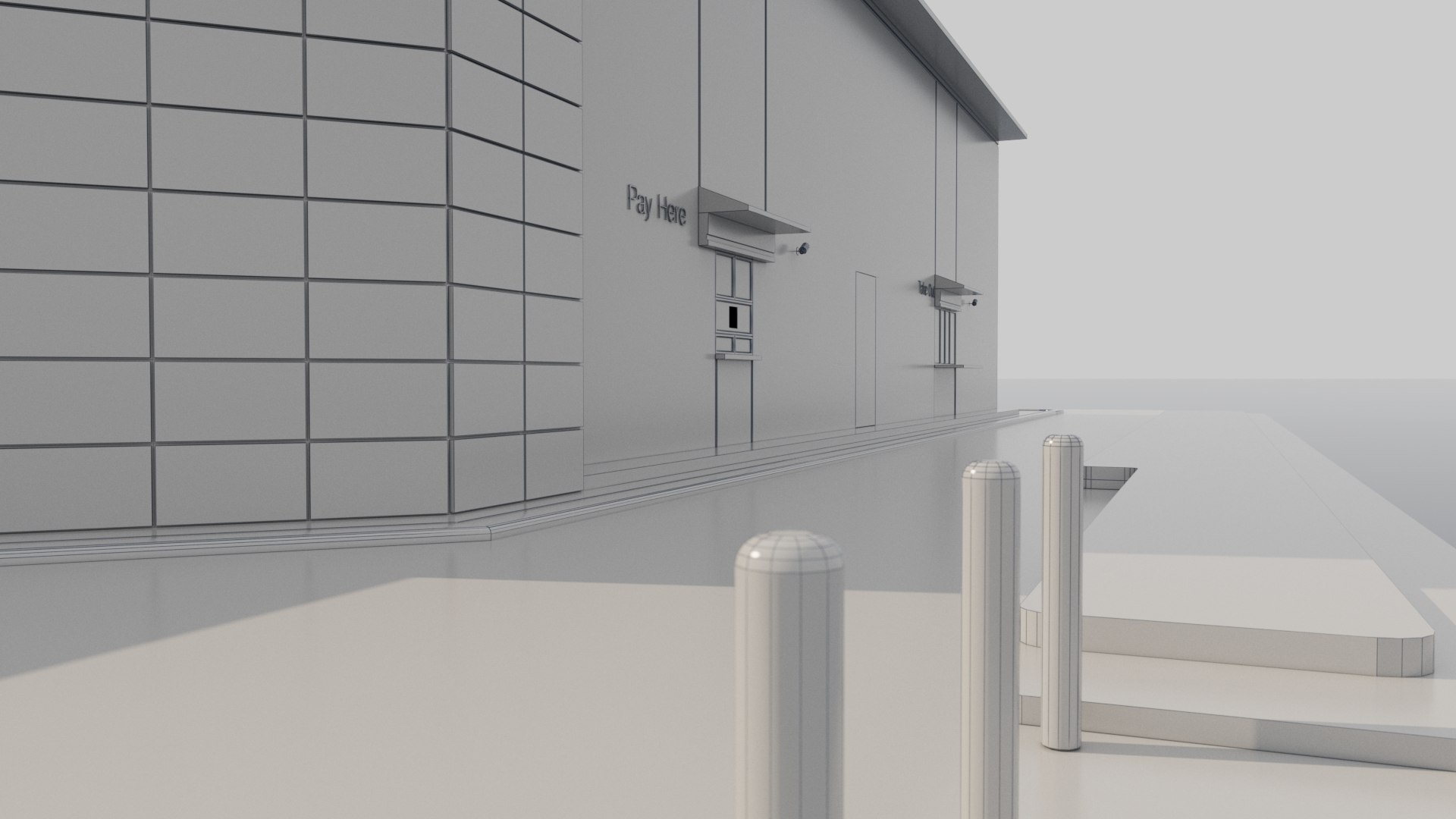 3D Drive Thru Commercial Cafe 02 https://p.turbosquid.com/ts-thumb/Mu/5ZiGHS/4T/088/jpg/1653074951/1920x1080/fit_q87/f6f7020b50a316b700ea7563ee07250d1ad67439/088.jpg