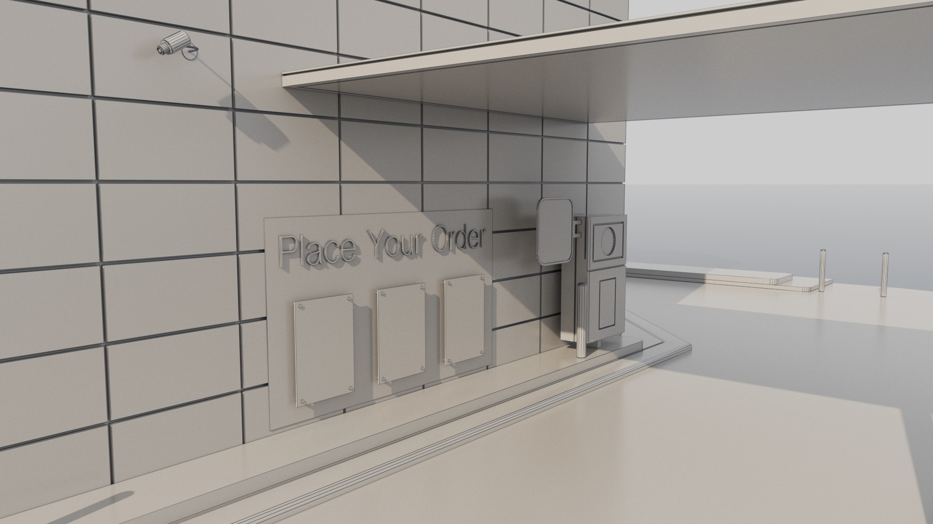 3D Drive Thru Commercial Cafe 02 https://p.turbosquid.com/ts-thumb/Mu/5ZiGHS/Ha/480/jpg/1653074961/1920x1080/fit_q87/a3752af01b1ae29bebfea572eea494c209517c8f/480.jpg