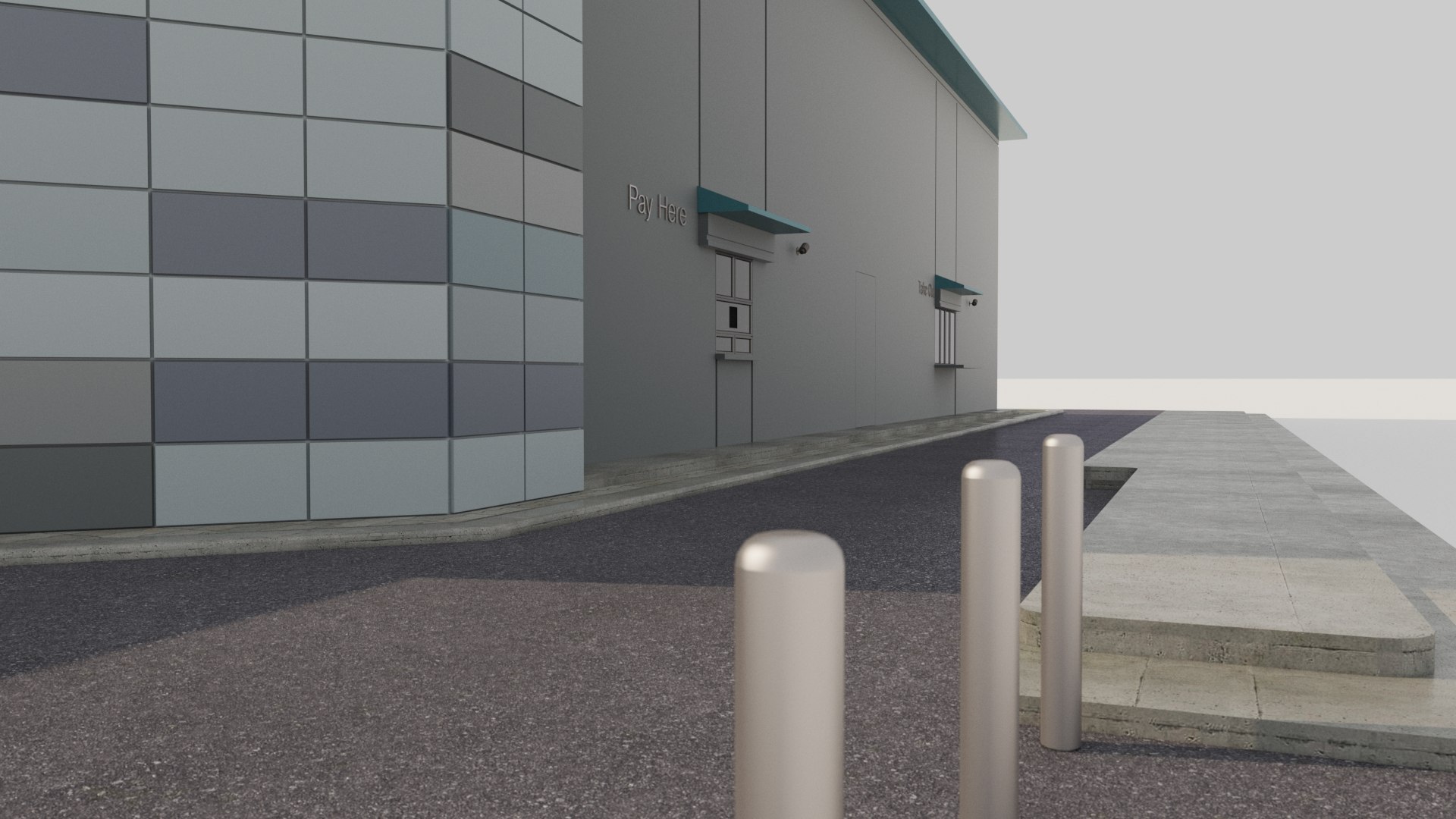 3D Drive Thru Commercial Cafe 02 https://p.turbosquid.com/ts-thumb/Mu/5ZiGHS/NF/382/jpg/1653075004/1920x1080/fit_q87/1888730b3fdee34434d13edaefeba414ea33e2fd/382.jpg