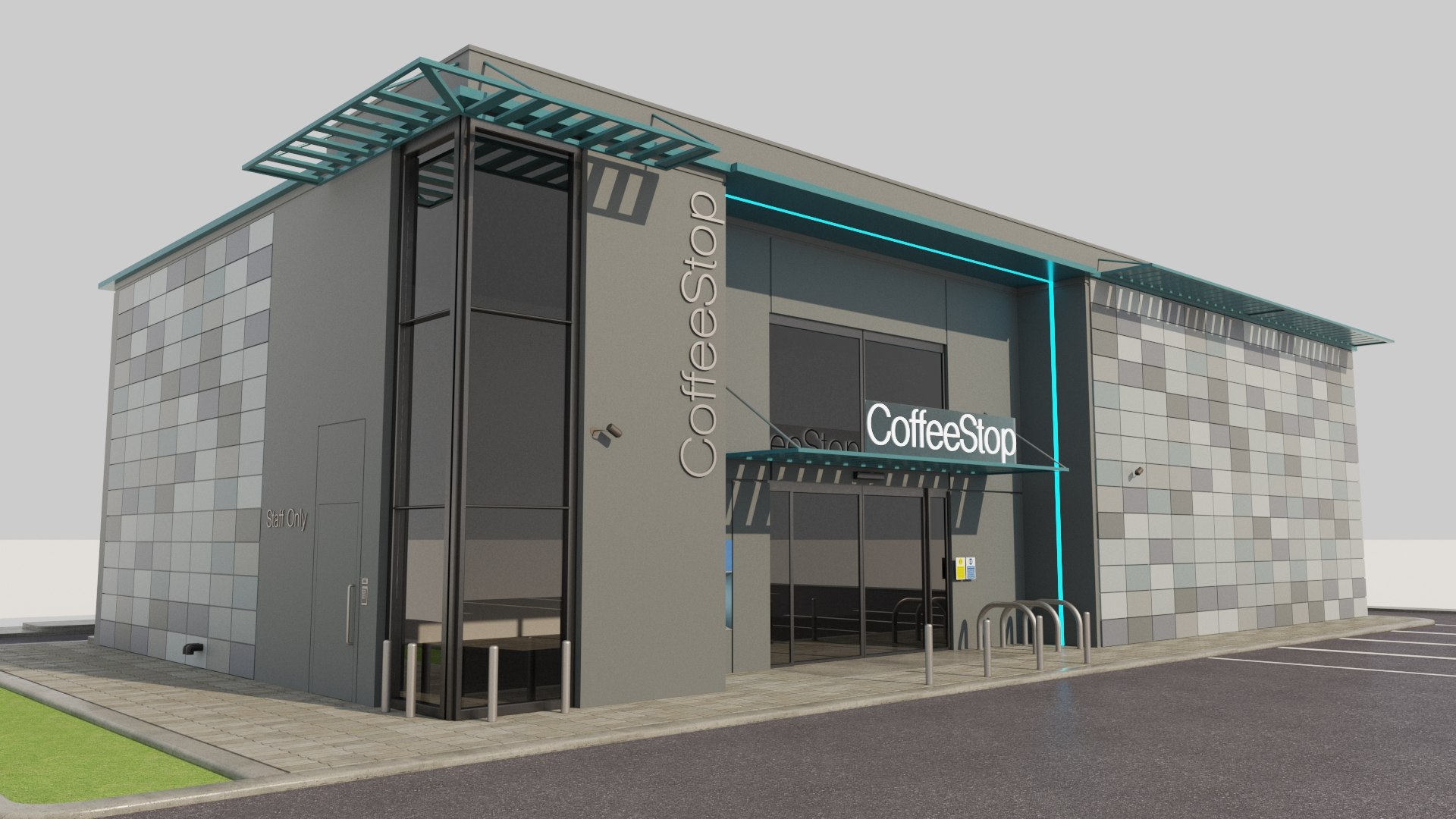 3D Drive Thru Commercial Cafe 02 https://p.turbosquid.com/ts-thumb/Mu/5ZiGHS/RU/512/jpg/1653075003/1920x1080/fit_q87/b8676adca07a07bf956df232b46b61d95b0bd8f6/512.jpg