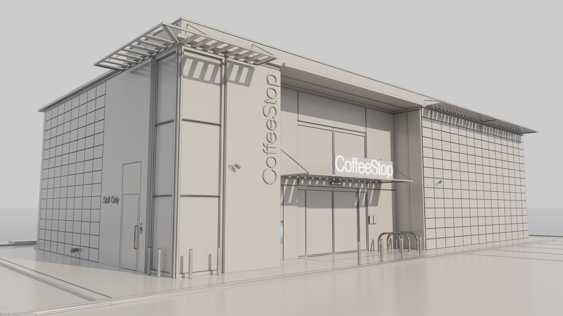 3D Drive Thru Commercial Cafe 02 https://p.turbosquid.com/ts-thumb/Mu/5ZiGHS/X3/839/jpg/1653074945/1920x1080/fit_q87/53e52a7ea73f437e255783c2a7c70796a00def37/839.jpg