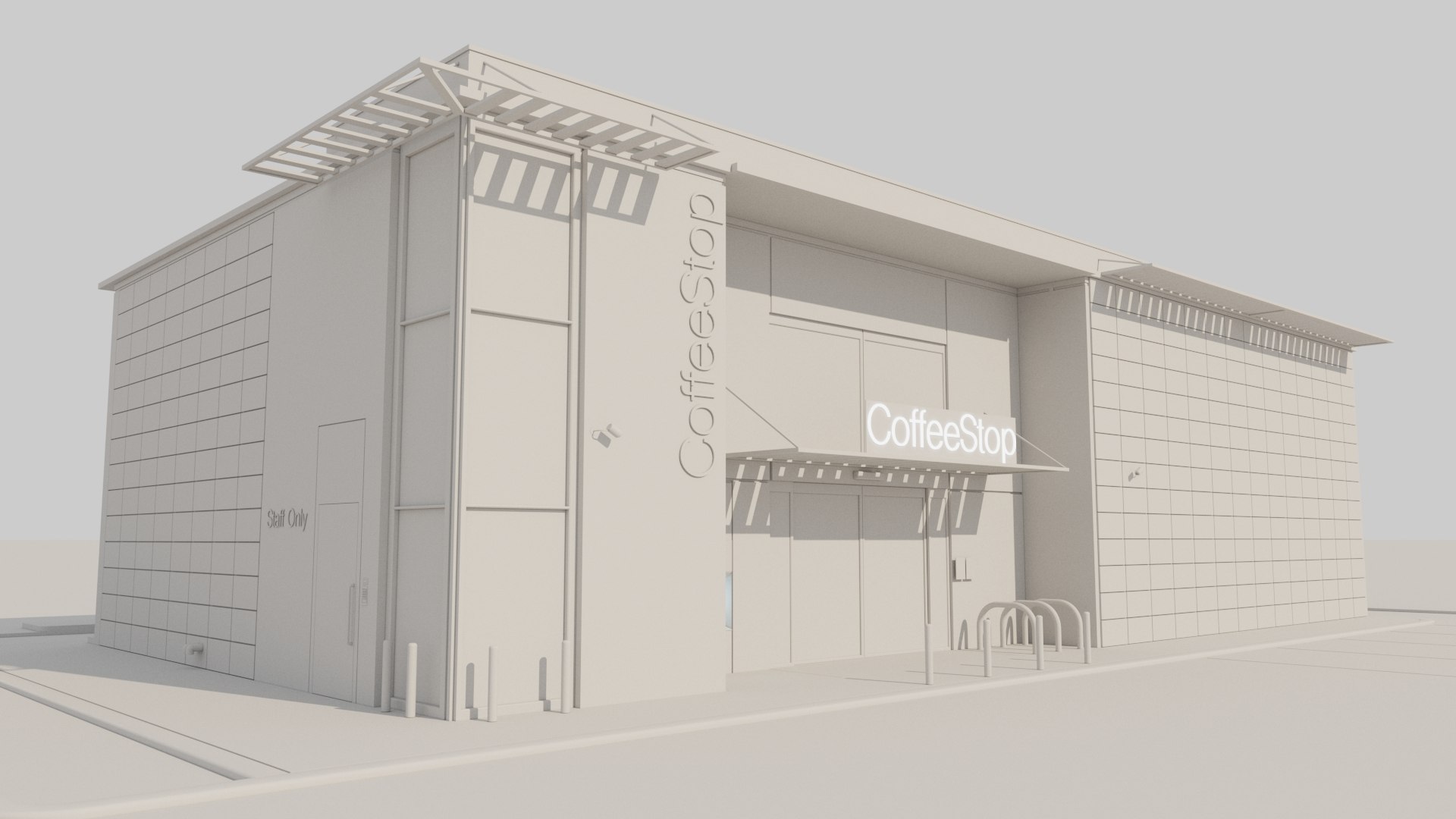 3D Drive Thru Commercial Cafe 02 https://p.turbosquid.com/ts-thumb/Mu/5ZiGHS/hY/389/jpg/1653074984/1920x1080/fit_q87/a9693ca4829c9ab673b99e1b43226af96dc3ca6c/389.jpg