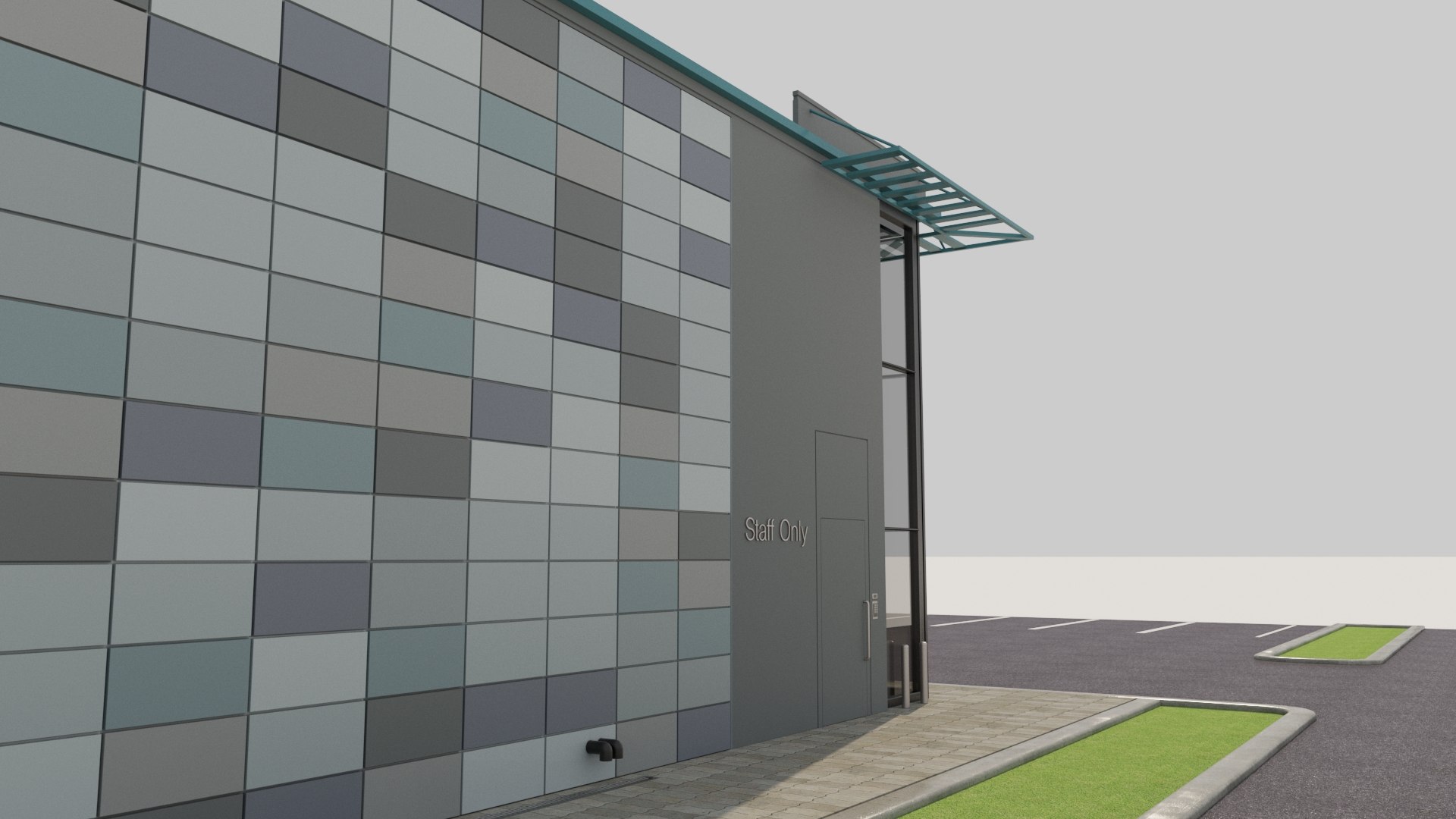 3D Drive Thru Commercial Cafe 02 https://p.turbosquid.com/ts-thumb/Mu/5ZiGHS/le/177/jpg/1653074926/1920x1080/fit_q87/99a9d70f0be7125bc40b70c4c474a1779d8488e0/177.jpg