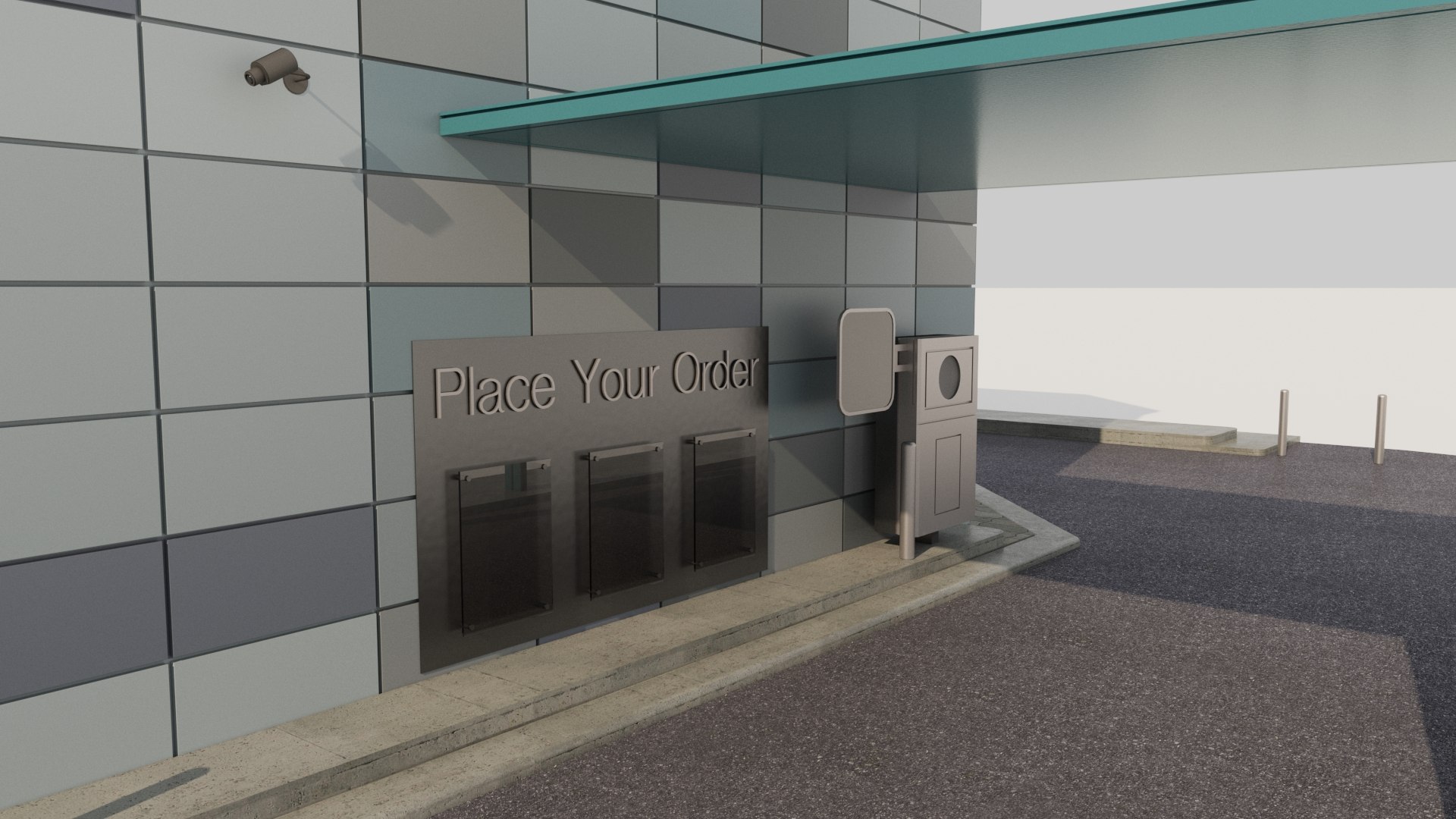 3D Drive Thru Commercial Cafe 02 https://p.turbosquid.com/ts-thumb/Mu/5ZiGHS/qk/290/jpg/1653075021/1920x1080/fit_q87/fb1b17066a9aaccca5290a2bc63de500682df7c2/290.jpg