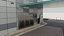 Drive Thru Café Comercial 02