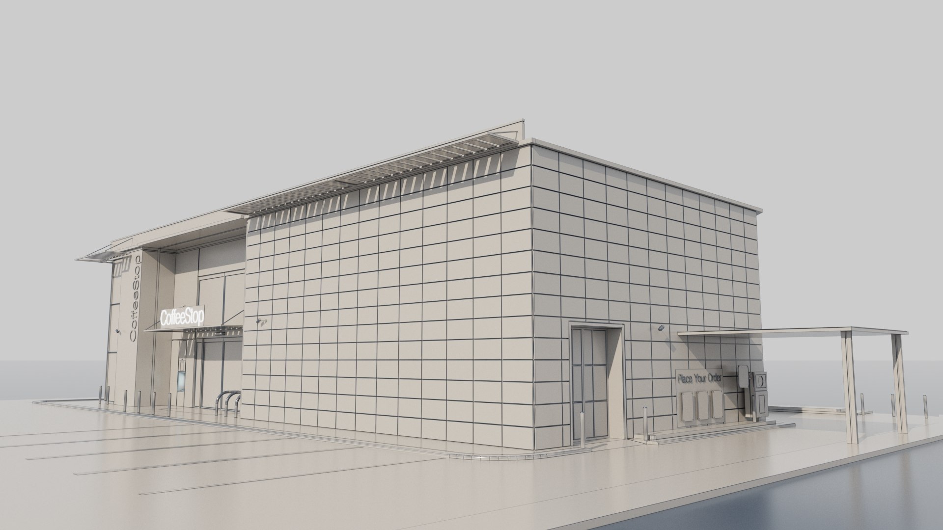 3D Drive Thru Commercial Cafe 02 https://p.turbosquid.com/ts-thumb/Mu/5ZiGHS/v5/967/jpg/1653074980/1920x1080/fit_q87/714b91be48eeed501d3ccd9f7c9066c9c7ba9688/967.jpg