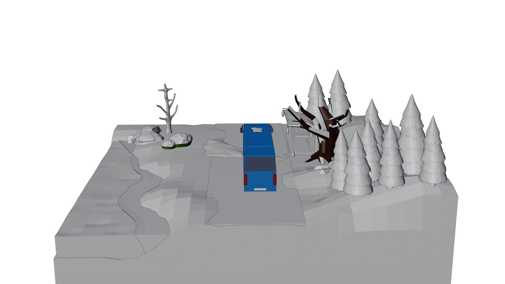 3D Winter land H5 model https://p.turbosquid.com/ts-thumb/Mu/5qfIYb/LR/z006/png/1694714327/1920x1080/fit_q87/386d449c973bfd8f4ff6b215959b615e6cde69ad/z006.jpg