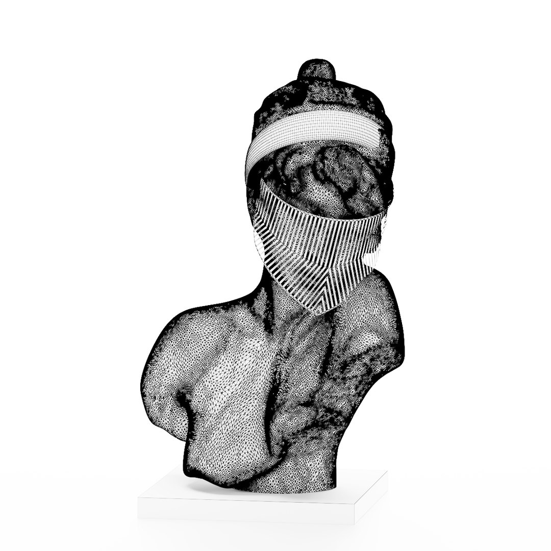 3D ornamentalminiature hand https://p.turbosquid.com/ts-thumb/Mu/6MXVN1/KJtqVQFW/12006/jpg/1608942627/1920x1080/fit_q87/f8eee3c47a0b635caaa538bedd0c8772af4a840d/12006.jpg