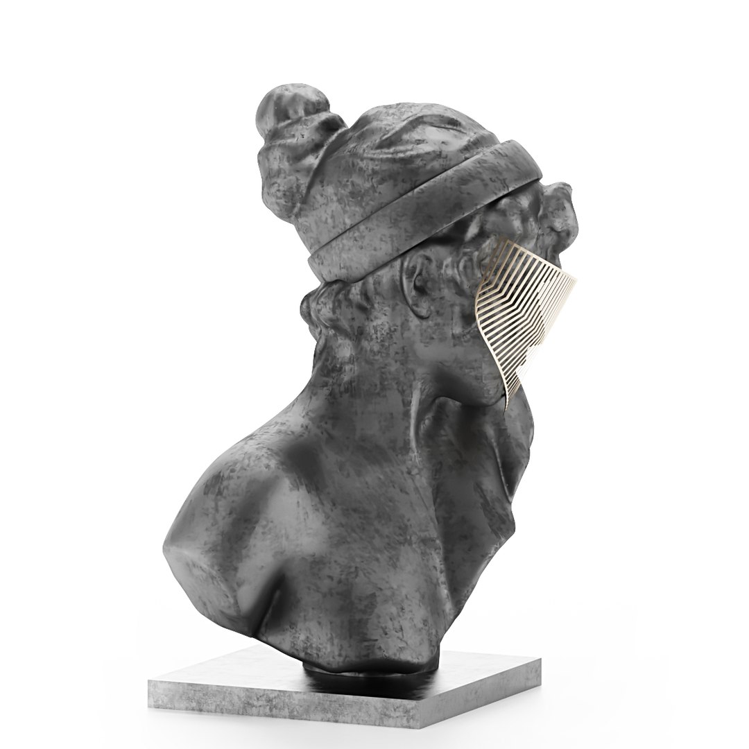 3D ornamentalminiature hand https://p.turbosquid.com/ts-thumb/Mu/6MXVN1/P6YvfPeD/12002/jpg/1608942627/1920x1080/fit_q87/81a40f0b077bcf49c386e75d1e88659b4369a758/12002.jpg