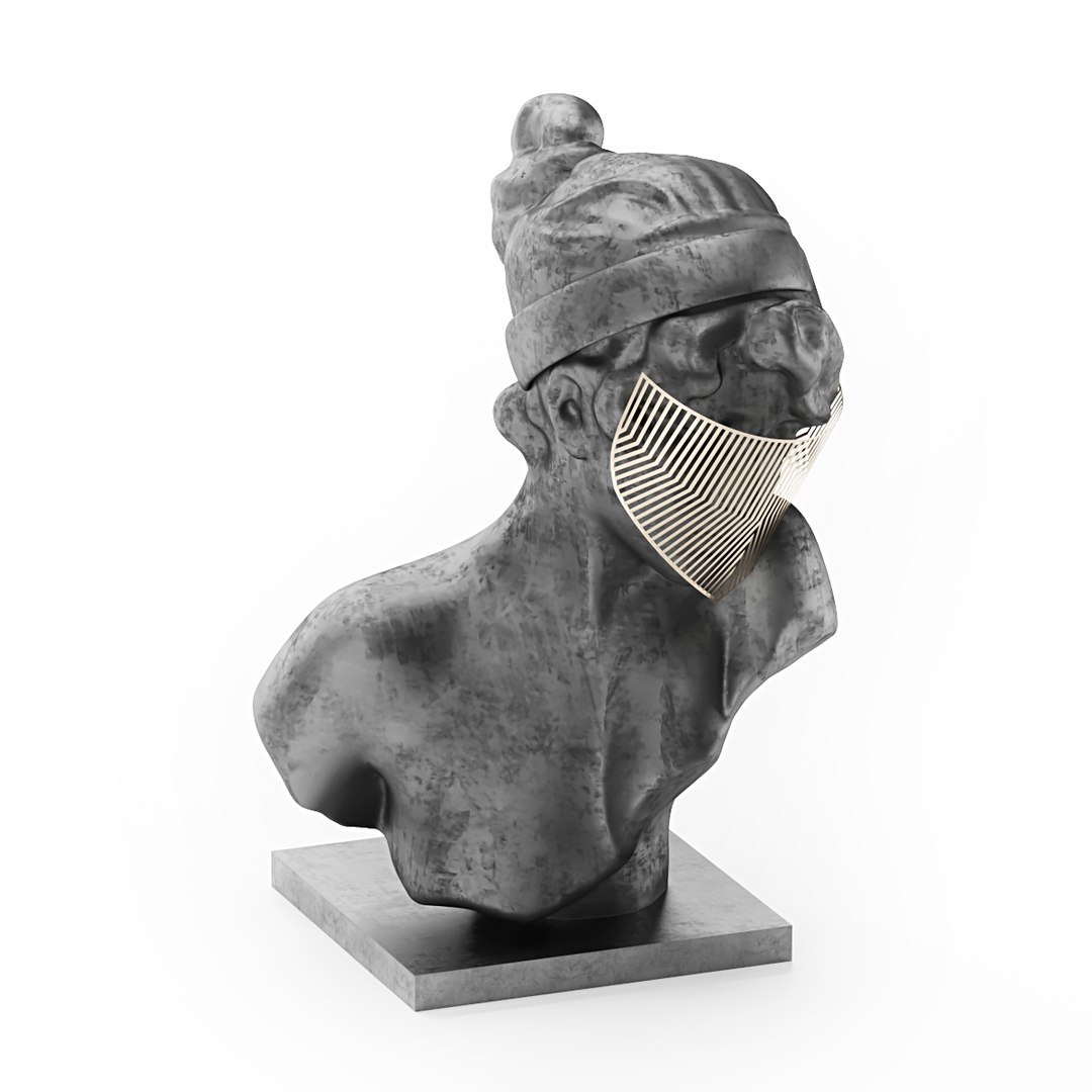 3D ornamentalminiature hand https://p.turbosquid.com/ts-thumb/Mu/6MXVN1/hp3N19ud/12004/jpg/1608942627/1920x1080/fit_q87/0cac7517a3caab84c4ecbd8378fd3336c9b1184c/12004.jpg