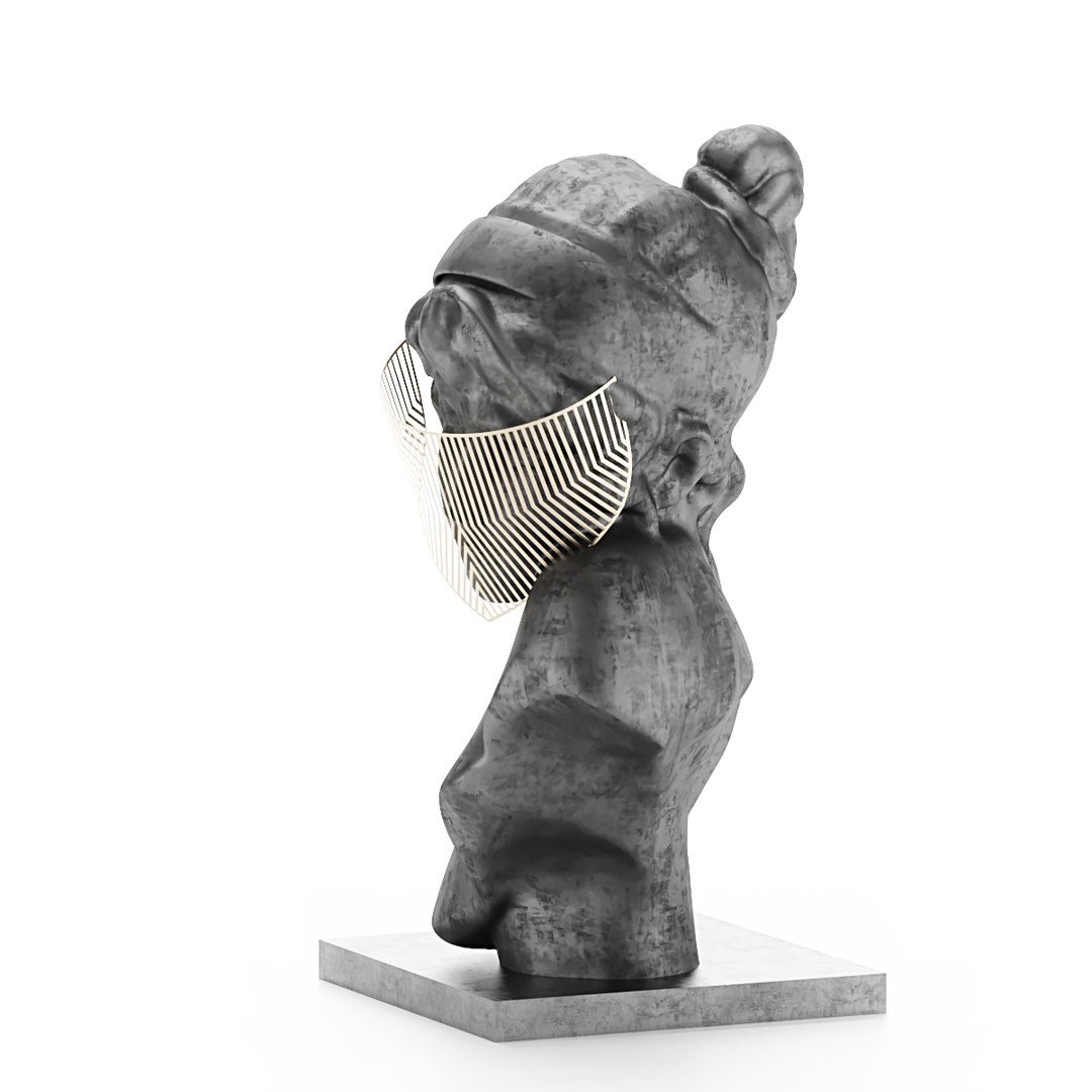 3D ornamentalminiature hand https://p.turbosquid.com/ts-thumb/Mu/6MXVN1/rQrZwZar/12003/jpg/1608942627/1920x1080/fit_q87/4d76546ba1484cc00b61bec39040a63c922f9c3d/12003.jpg