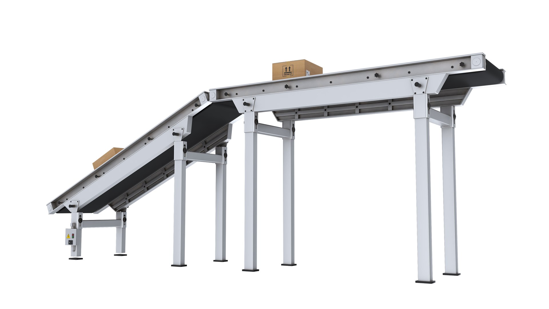 3D Industrial Belt Conveyor https://p.turbosquid.com/ts-thumb/Mu/7JDd2L/FB/industrialbeltconveyor14/jpg/1723463521/1920x1080/fit_q87/a32ed8db8fd3614964be887e8b7a88202f722ada/industrialbeltconveyor14.jpg