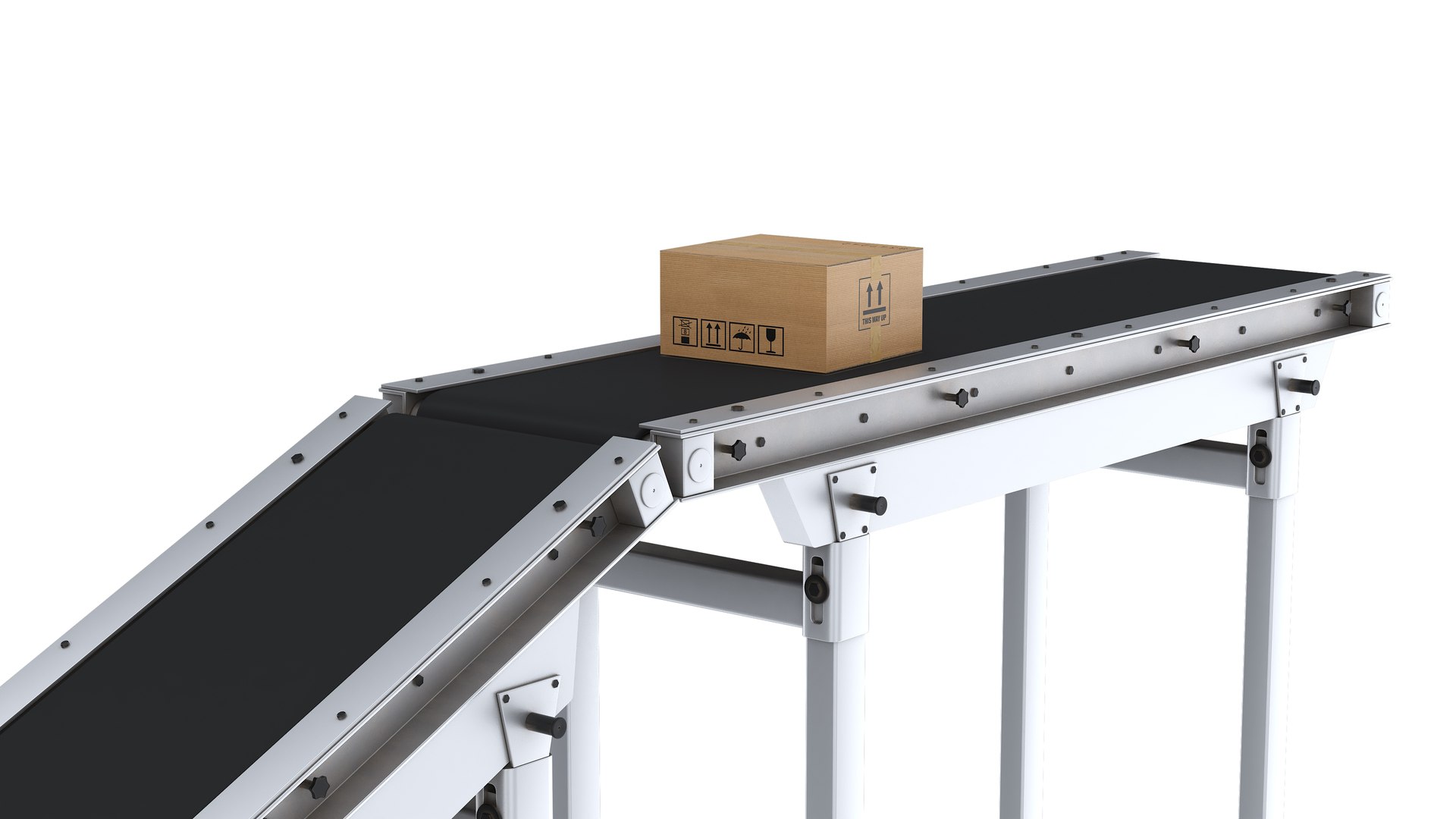 3D Industrial Belt Conveyor https://p.turbosquid.com/ts-thumb/Mu/7JDd2L/GM/industrialbeltconveyor7/jpg/1723463516/1920x1080/fit_q87/19a517b18590687deaf5b11f902c14172d481558/industrialbeltconveyor7.jpg
