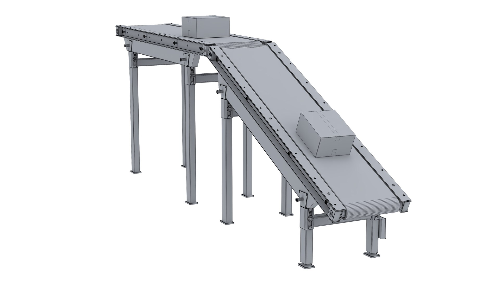 3D Industrial Belt Conveyor https://p.turbosquid.com/ts-thumb/Mu/7JDd2L/La/industrialbeltconveyor19/jpg/1723463524/1920x1080/fit_q87/15265723216255d429220f8cbee8612f9c185111/industrialbeltconveyor19.jpg