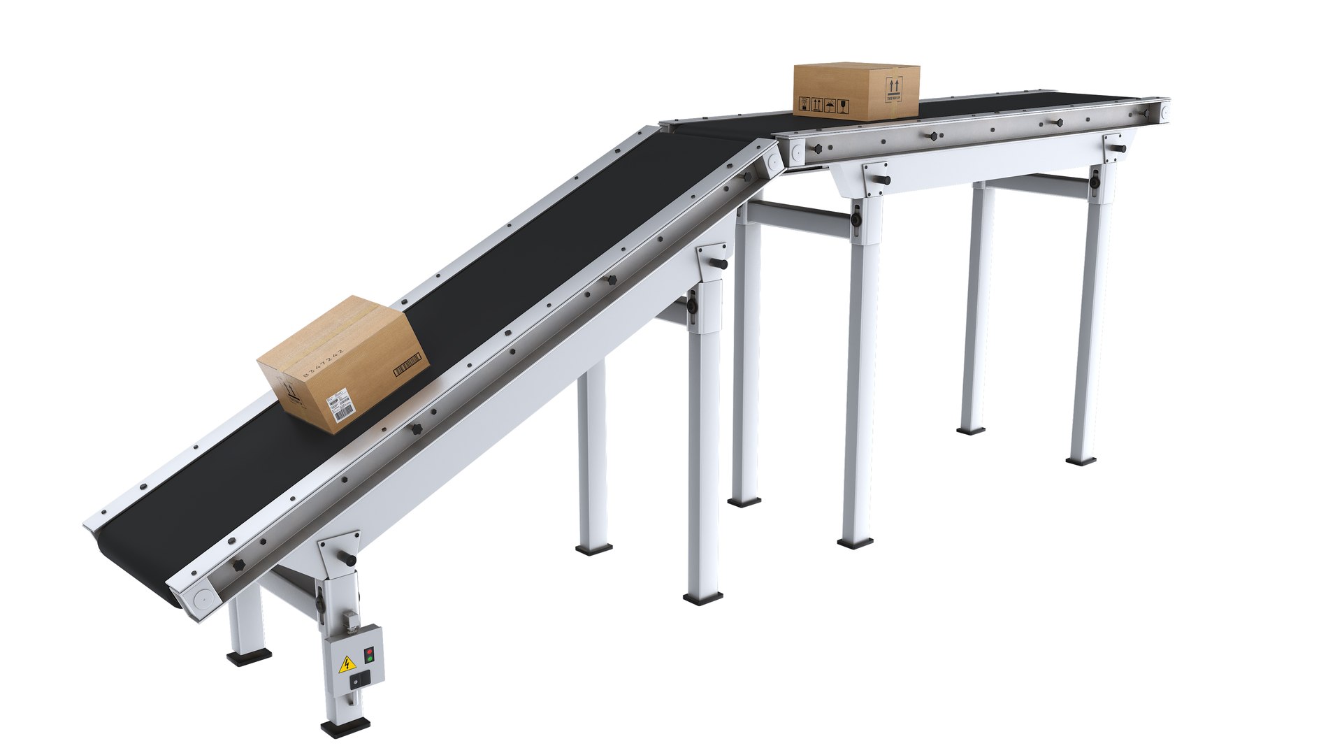 3D Industrial Belt Conveyor https://p.turbosquid.com/ts-thumb/Mu/7JDd2L/PV/industrialbeltconveyor6/jpg/1723463515/1920x1080/fit_q87/a5ae43c3989996cc98ae2bf5217531eed875c8e6/industrialbeltconveyor6.jpg