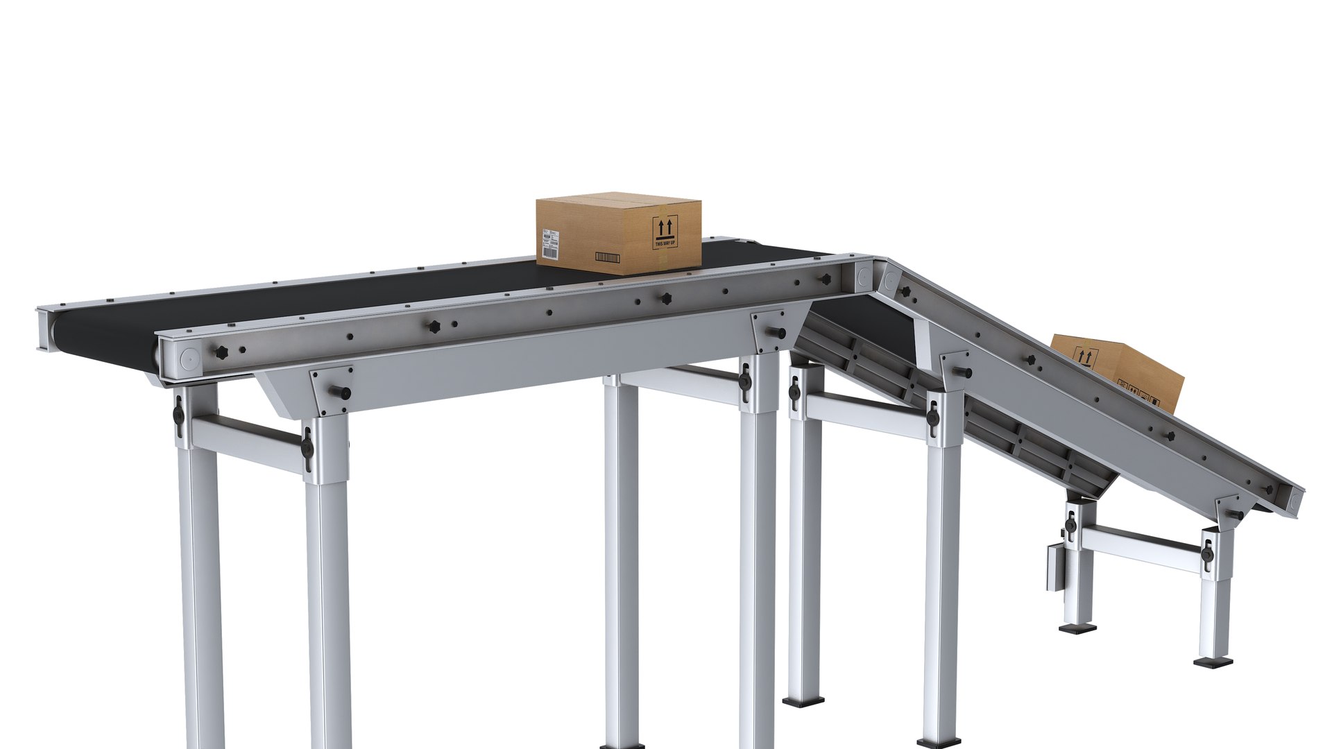 3D Industrial Belt Conveyor https://p.turbosquid.com/ts-thumb/Mu/7JDd2L/Rr/industrialbeltconveyor12/jpg/1723463520/1920x1080/fit_q87/ab78607be929a22dc86816309ef55a69ccc8b710/industrialbeltconveyor12.jpg