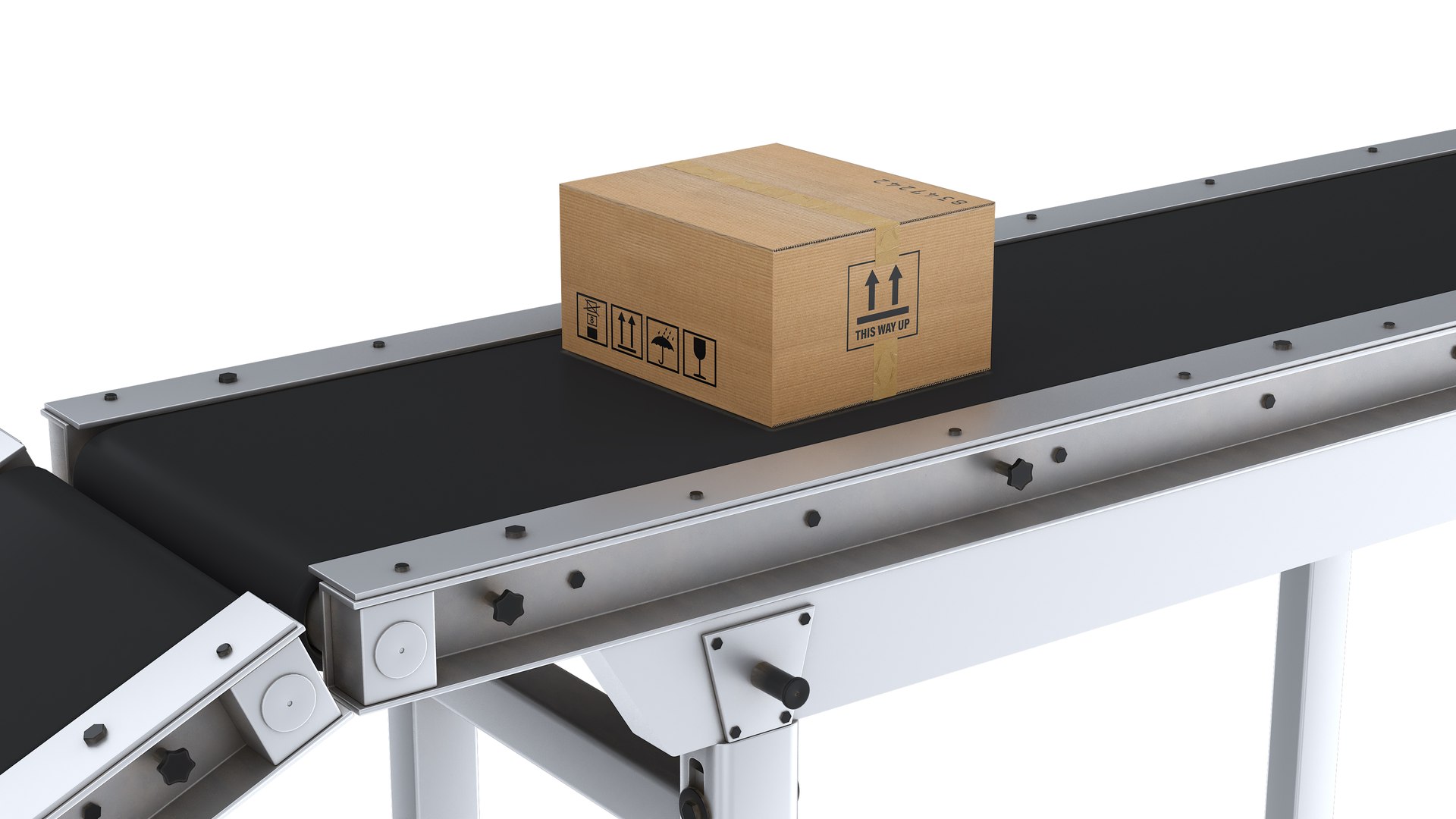 3D Industrial Belt Conveyor https://p.turbosquid.com/ts-thumb/Mu/7JDd2L/U8/industrialbeltconveyor8/jpg/1723463518/1920x1080/fit_q87/f23c235f711dacea399184dbaf57642faacb452d/industrialbeltconveyor8.jpg