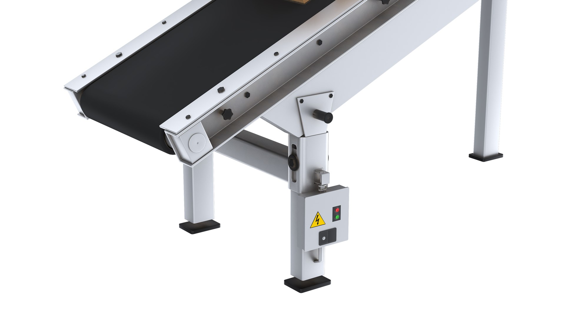 3D Industrial Belt Conveyor https://p.turbosquid.com/ts-thumb/Mu/7JDd2L/W0/industrialbeltconveyor10/jpg/1723463517/1920x1080/fit_q87/f099184e1ac5fef6fe0f283acef558e3798ba89c/industrialbeltconveyor10.jpg