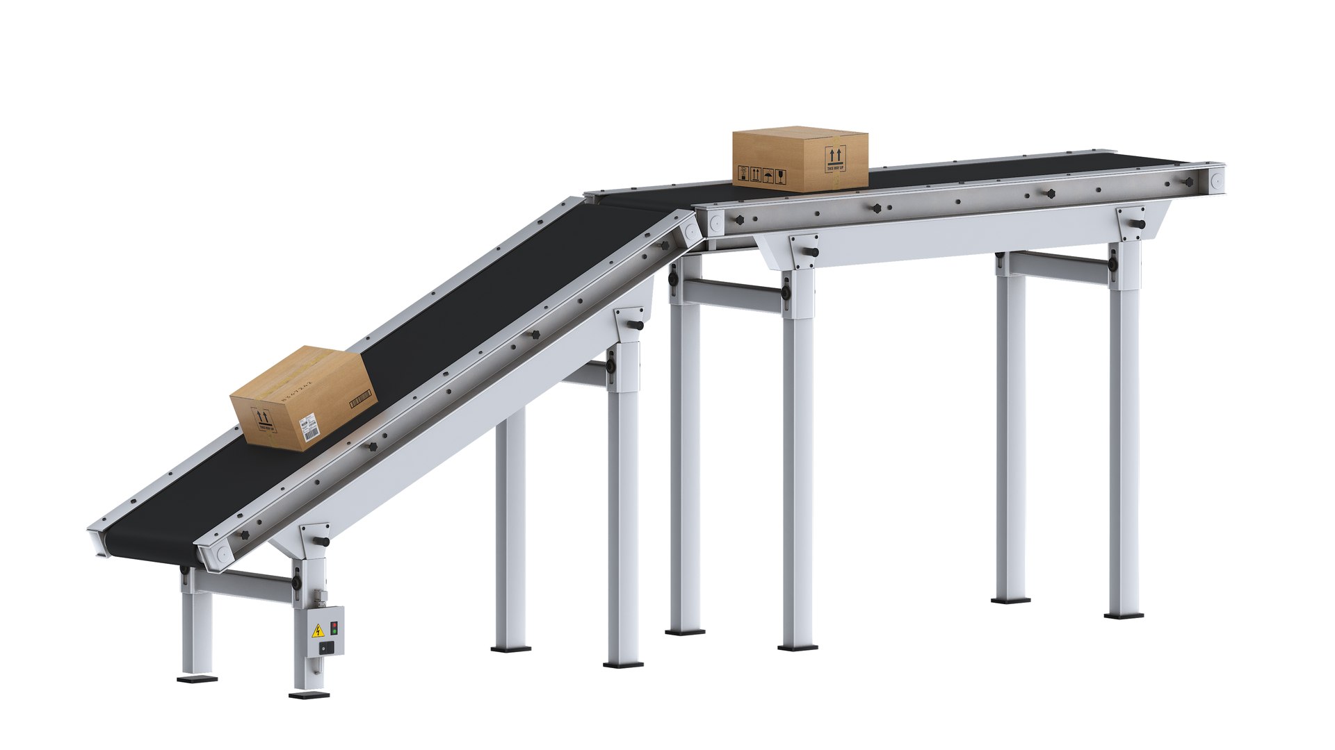 3D Industrial Belt Conveyor https://p.turbosquid.com/ts-thumb/Mu/7JDd2L/j8/industrialbeltconveyor3/jpg/1723463514/1920x1080/fit_q87/ef95dd50952069f7f453b8826e0641e3b66cdc8d/industrialbeltconveyor3.jpg
