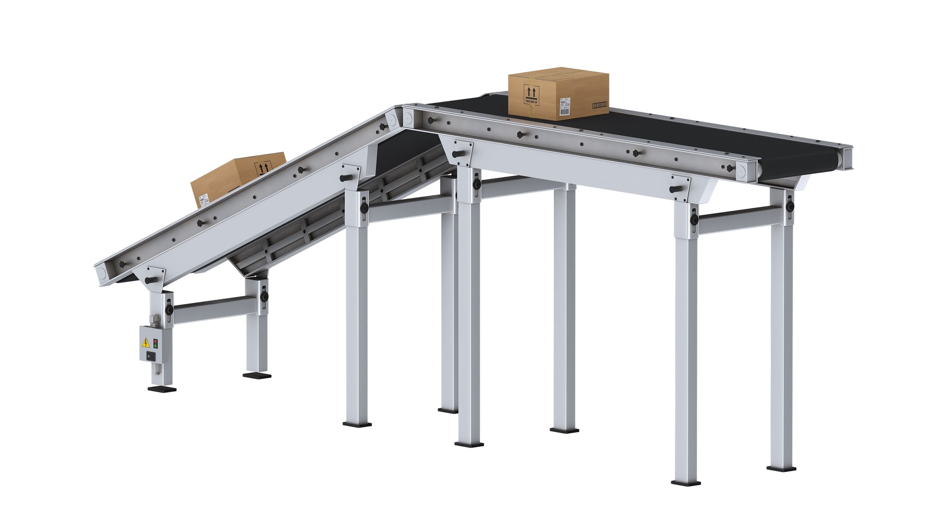 3D Industrial Belt Conveyor https://p.turbosquid.com/ts-thumb/Mu/7JDd2L/w3/industrialbeltconveyor4/jpg/1723463514/1920x1080/fit_q87/92ef4825b93cedf562f3d85fdc9711b0ff51e3e6/industrialbeltconveyor4.jpg