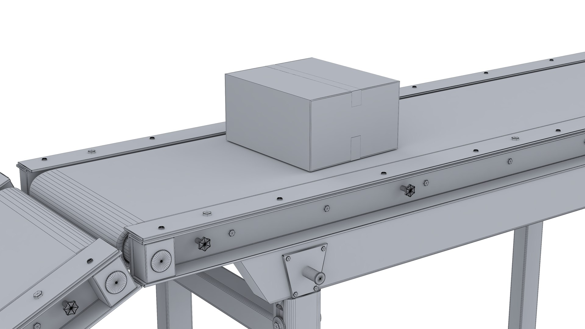 3D Industrial Belt Conveyor https://p.turbosquid.com/ts-thumb/Mu/7JDd2L/yG/industrialbeltconveyor17/jpg/1723463522/1920x1080/fit_q87/8dbec0f904821e5540f0940b64fee1b06d5615d6/industrialbeltconveyor17.jpg