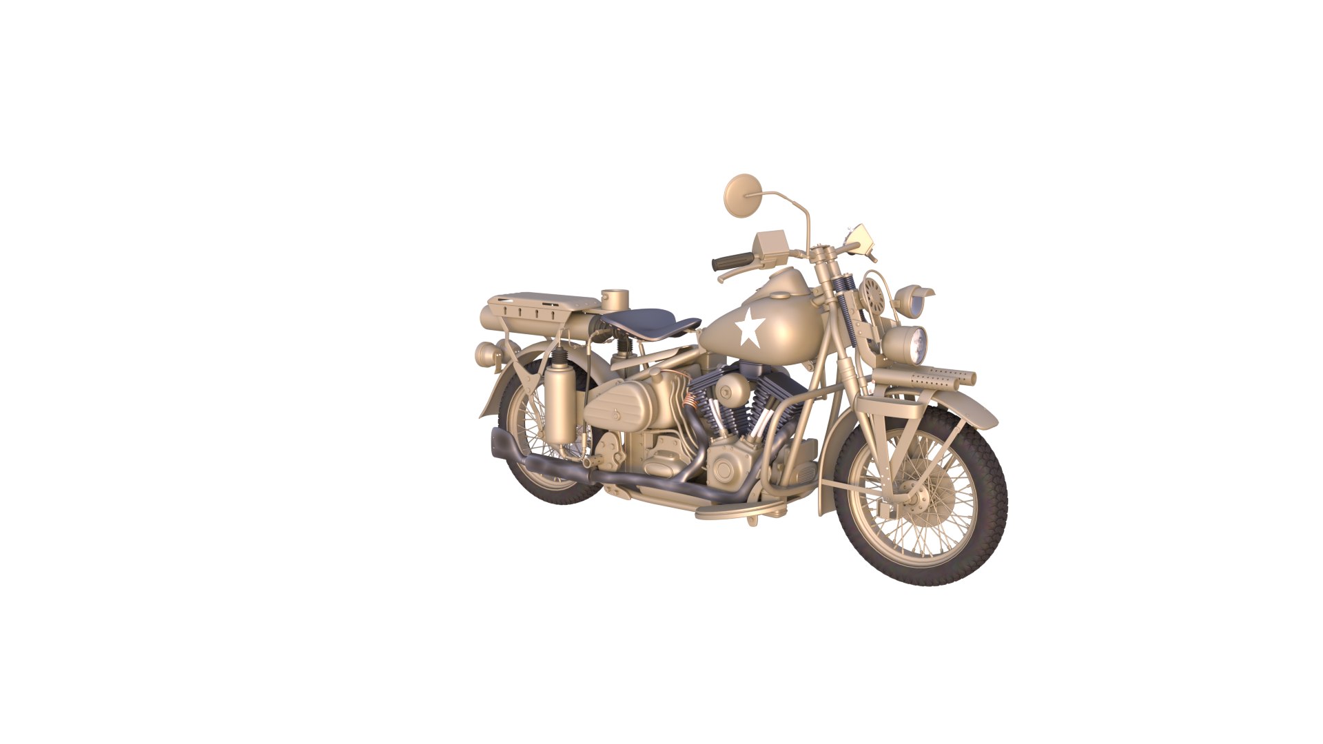 captain motorcycles