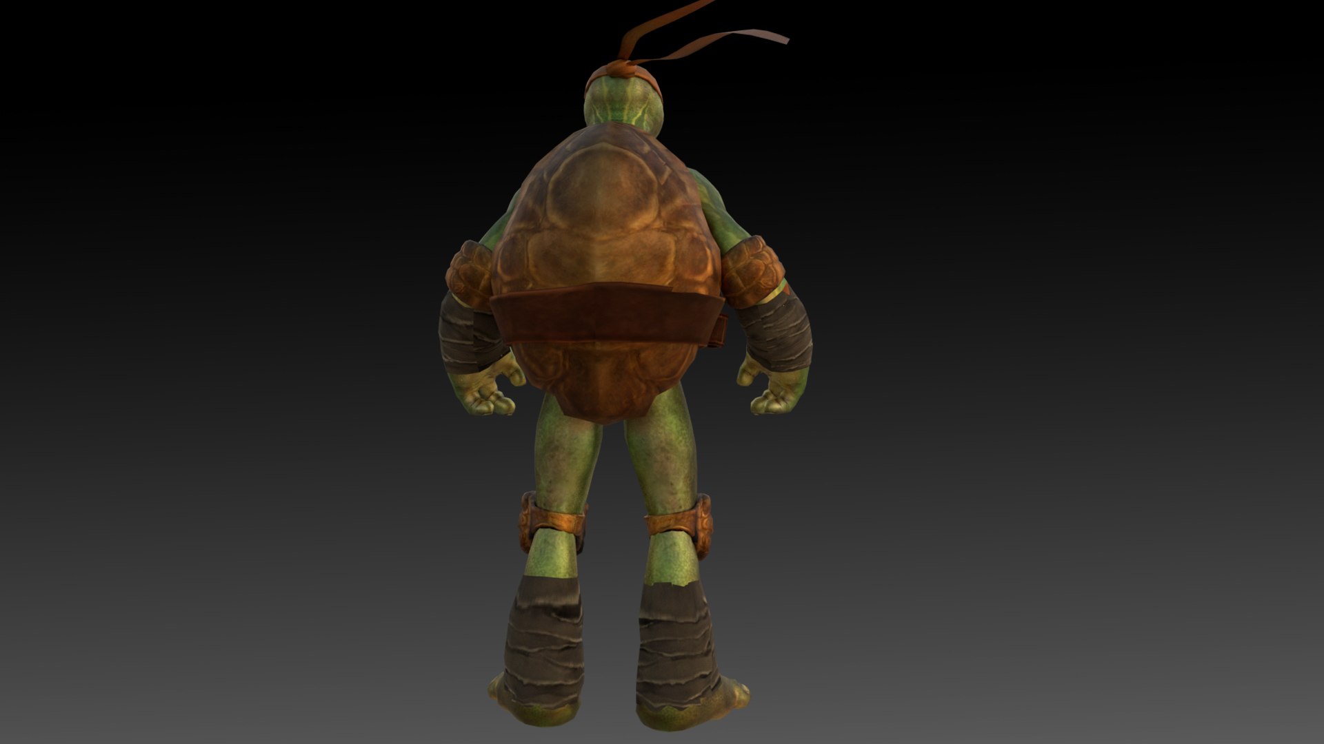3D Michelangelo TMNT 3D Model High Quality Rigged model https://p.turbosquid.com/ts-thumb/Mu/9jTLrI/fX/3/jpg/1738002230/1920x1080/fit_q87/47aaaa8b4a26e0eee249da07c21c31fc1eb91165/3.jpg