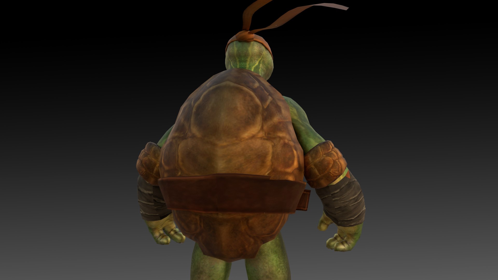 3D Michelangelo TMNT 3D Model High Quality Rigged model https://p.turbosquid.com/ts-thumb/Mu/9jTLrI/uT/5/jpg/1738002235/1920x1080/fit_q87/e7c92f0bcc77c8752840f03d7d04923928e24c48/5.jpg