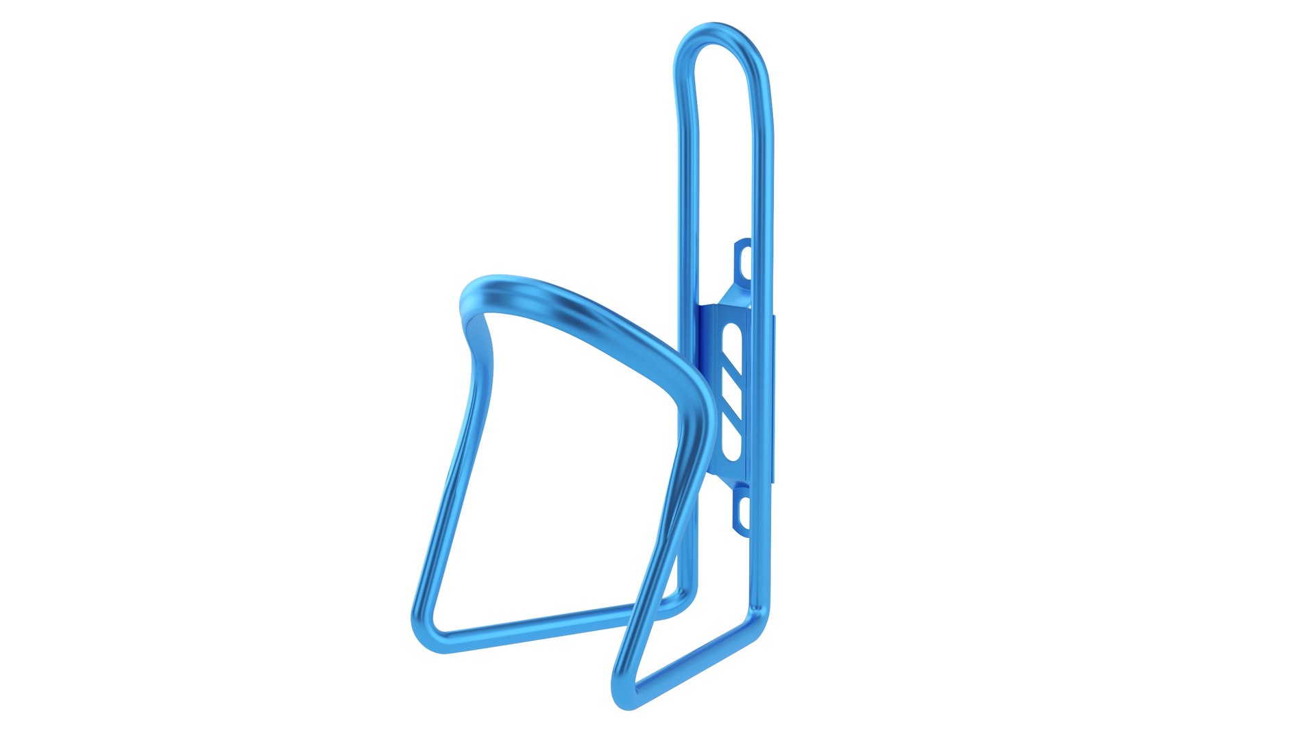 3D Bicycle Bottle Cage Model TurboSquid 1997800