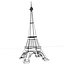 EiffelTower