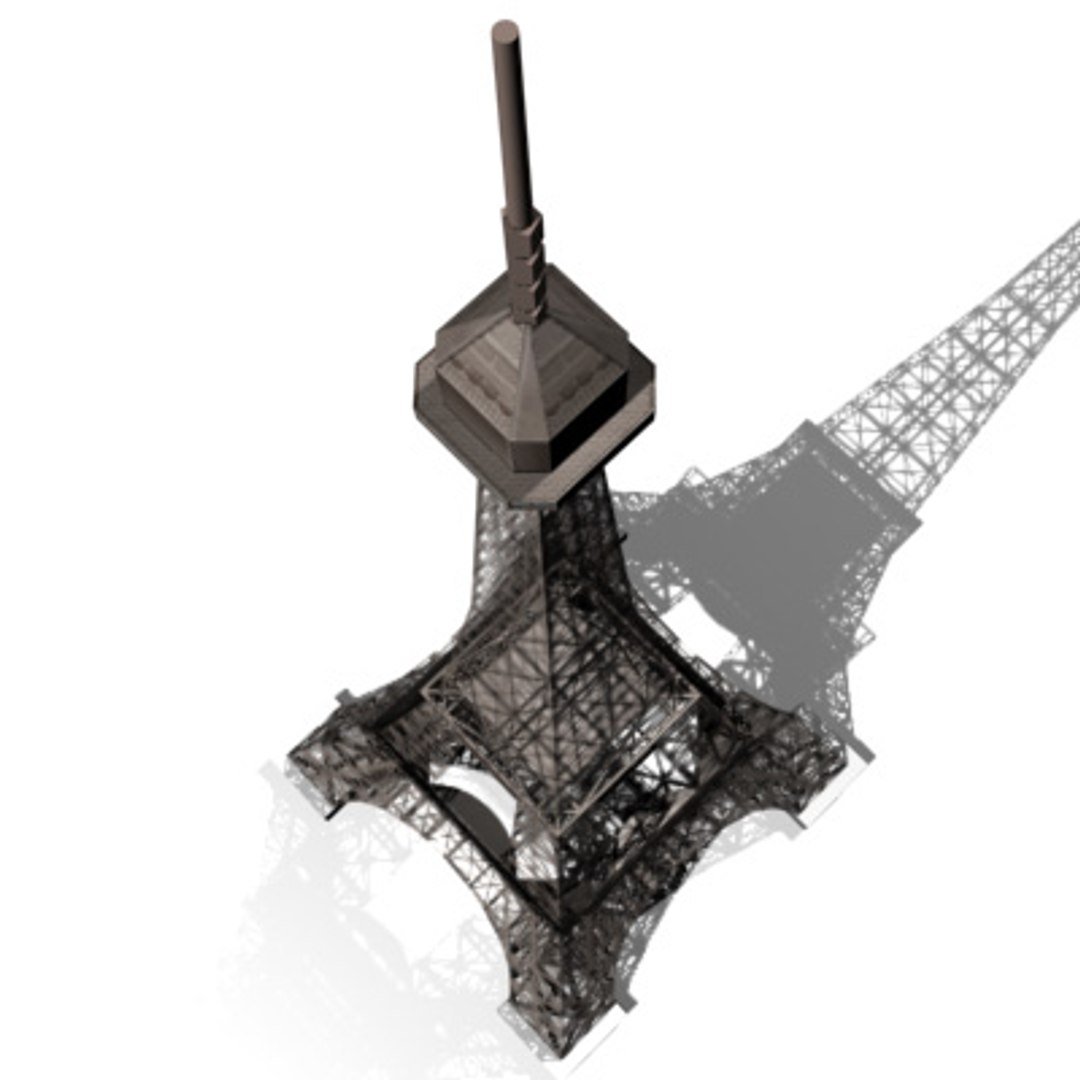 3d eiffel tower https://p.turbosquid.com/ts-thumb/Mu/AsZdQn/NFNLEVYl/4/jpg/1099008078/1920x1080/fit_q87/8ed76bcc8a9e57774e5697949c3bdc43fc702ad0/4.jpg