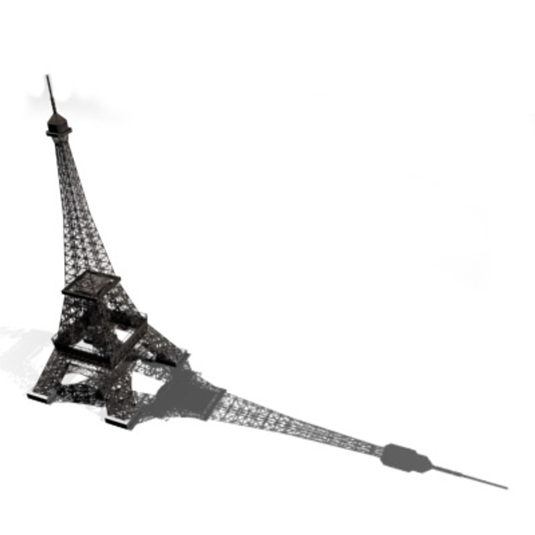 3d eiffel tower https://p.turbosquid.com/ts-thumb/Mu/AsZdQn/ThXHaFFG/1/jpg/1099008067/1920x1080/fit_q87/402e9d35b665dcb4850dea195da4bffe4be09feb/1.jpg