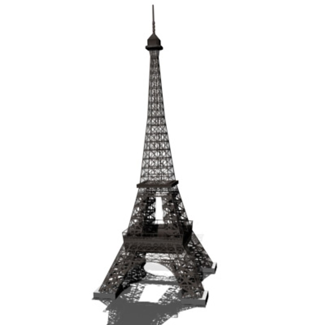 3d eiffel tower https://p.turbosquid.com/ts-thumb/Mu/AsZdQn/bRmi9G6D/2/jpg/1099008071/1920x1080/fit_q87/c5b76c432713701746703730ef5baa1c18935c71/2.jpg