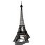 EiffelTower