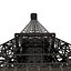 EiffelTower