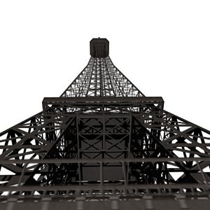 EiffelTower