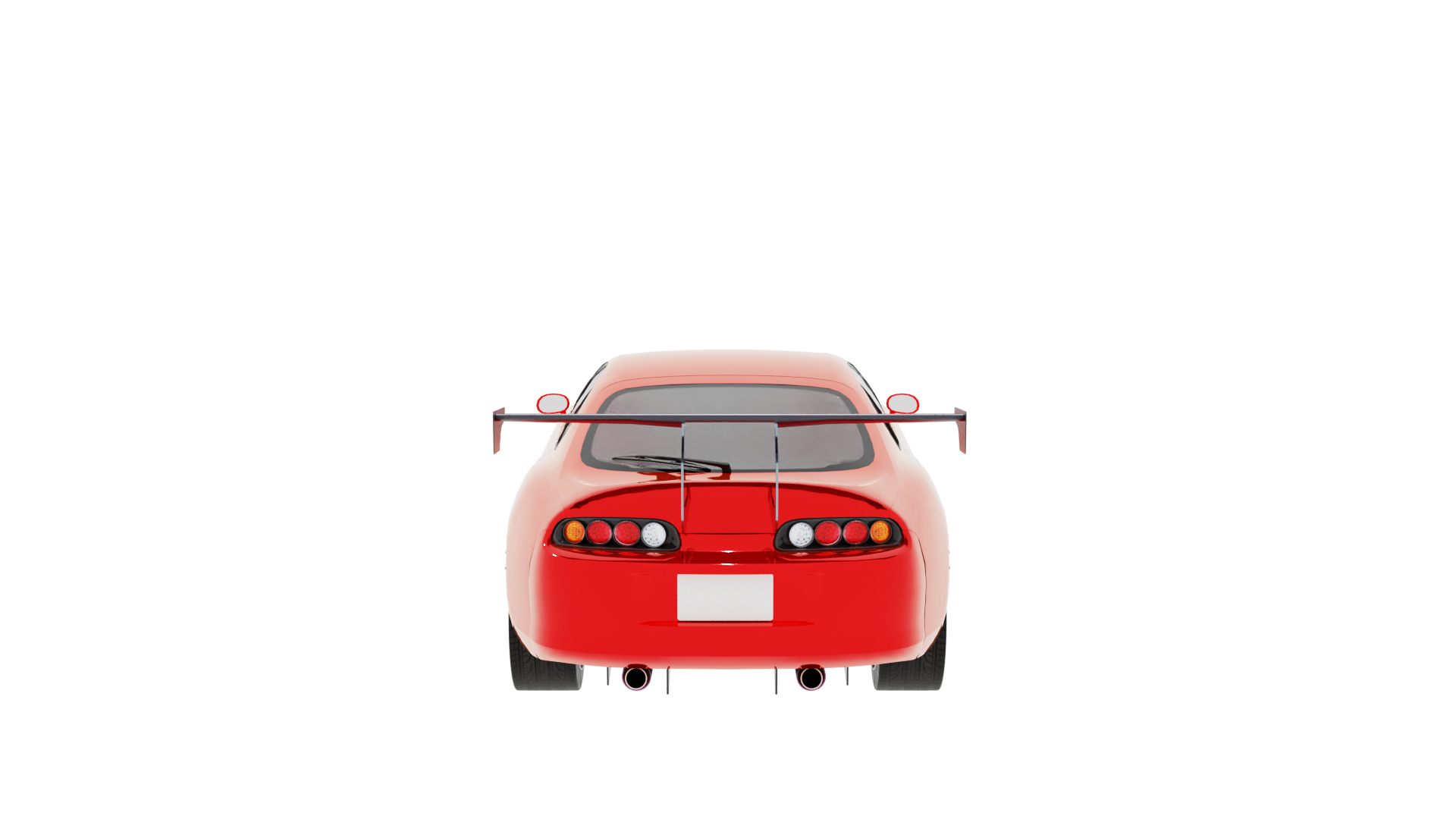 3D model Toyota Supra With optional underglow https://p.turbosquid.com/ts-thumb/Mu/CVXUrq/Dz/supra/png/1619762851/1920x1080/turn_fit_q99/ce3bac871d30b91e1cb9d65d4355e2c5ddbf2b3c/supra-1.jpg