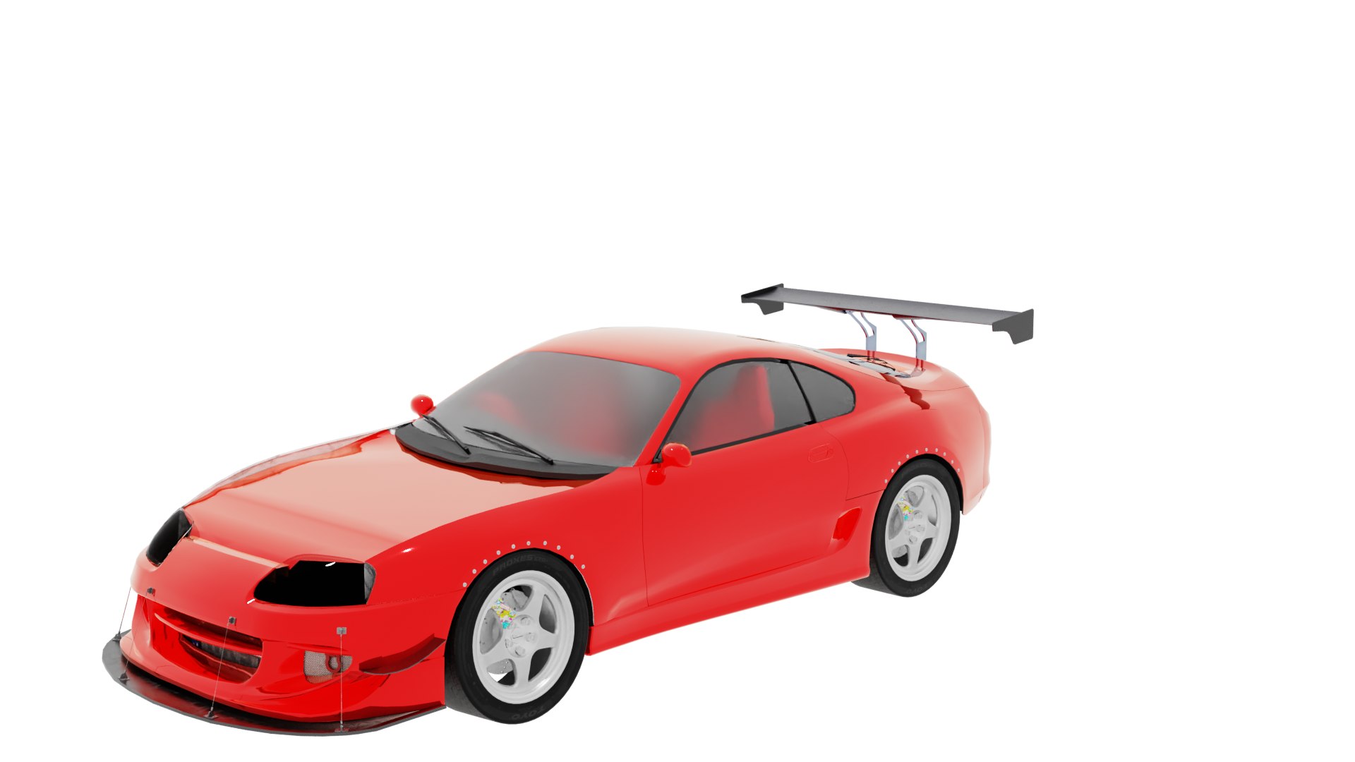 3D model Toyota Supra With optional underglow https://p.turbosquid.com/ts-thumb/Mu/CVXUrq/S6/supra_05/png/1619762894/1920x1080/fit_q87/863f249043c2b20d87fe971e1ed5c00f41ac4def/supra_05.jpg