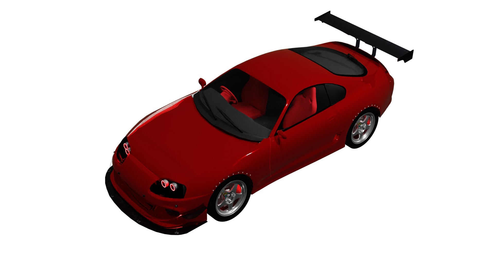 3D model Toyota Supra With optional underglow https://p.turbosquid.com/ts-thumb/Mu/CVXUrq/b9/preview/png/1619760512/1920x1080/fit_q87/2228b3ca4effda696a8ddb3ed004a1434e114094/preview.jpg