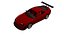 Toyota Supra With optional underglow