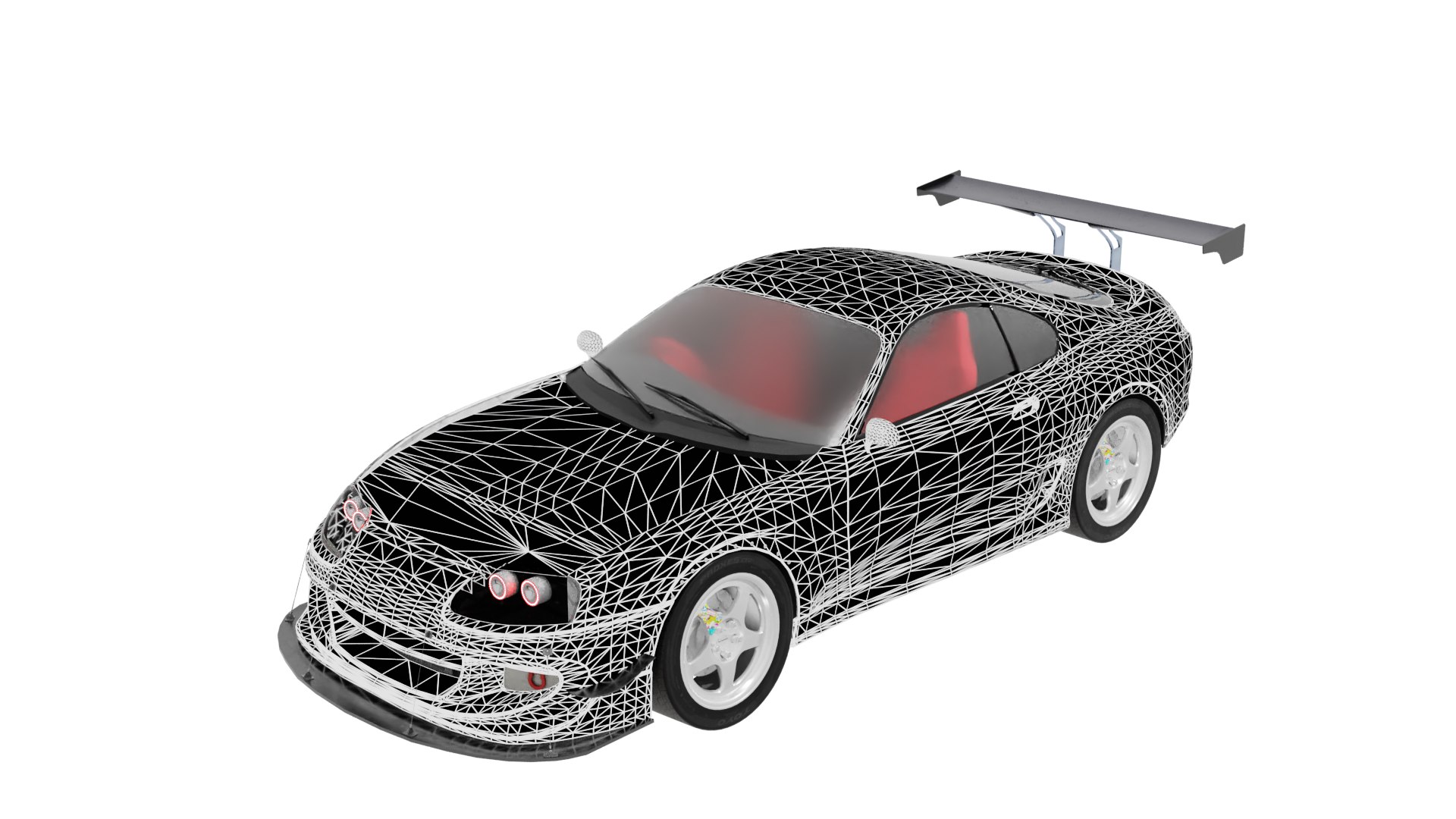 3D model Toyota Supra With optional underglow https://p.turbosquid.com/ts-thumb/Mu/CVXUrq/fV/wireframe/png/1619763265/1920x1080/fit_q87/4e48b501f921ce159ef9830472c355236da4ddae/wireframe.jpg
