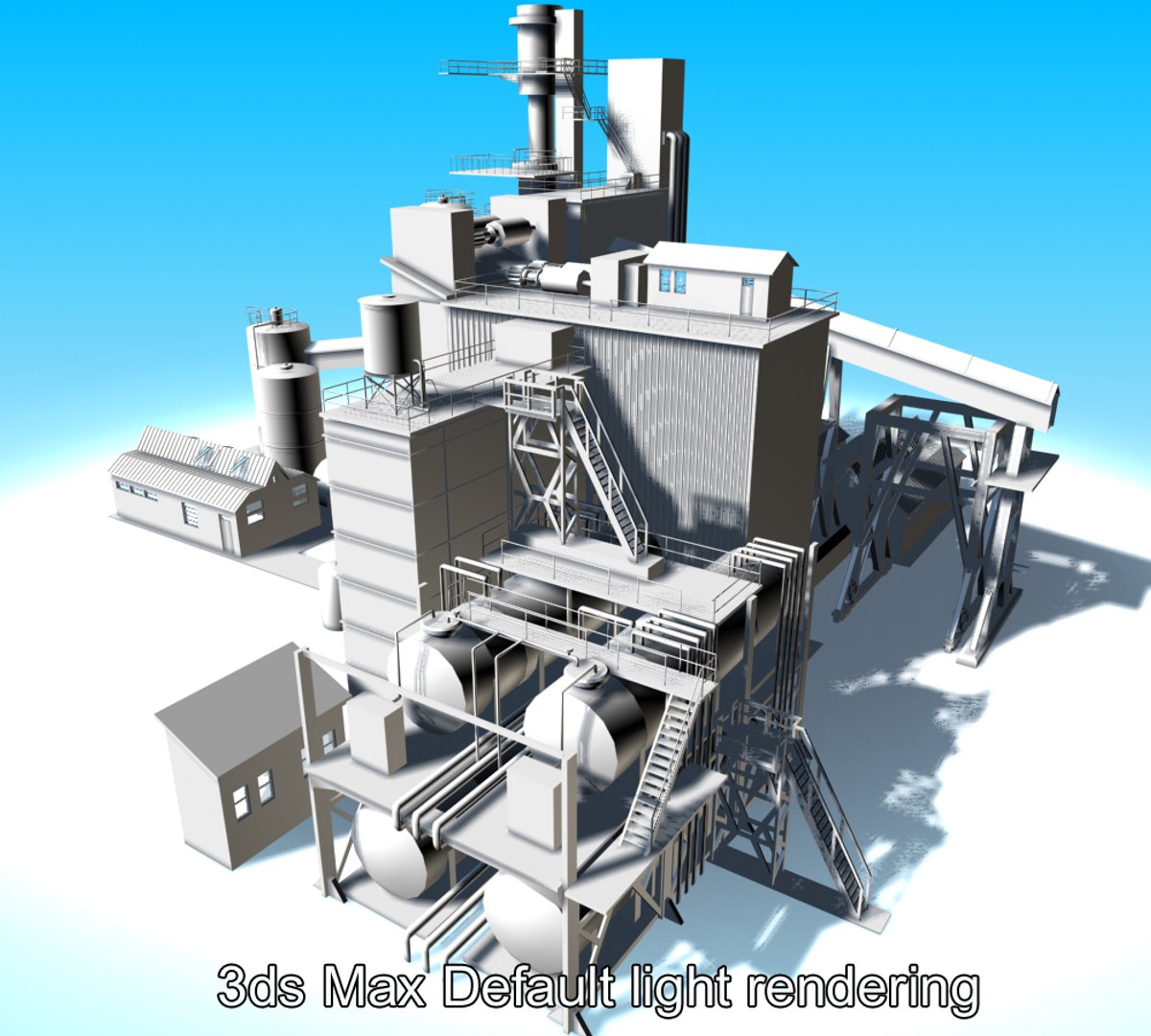 generic white factory 3D model https://p.turbosquid.com/ts-thumb/Mu/CYPyZs/TuQGhWy9/fac01_10/jpg/1559149624/1920x1080/fit_q87/a59ced666dce2fa9d9d6bd131d3911fa2f5fdbee/fac01_10.jpg