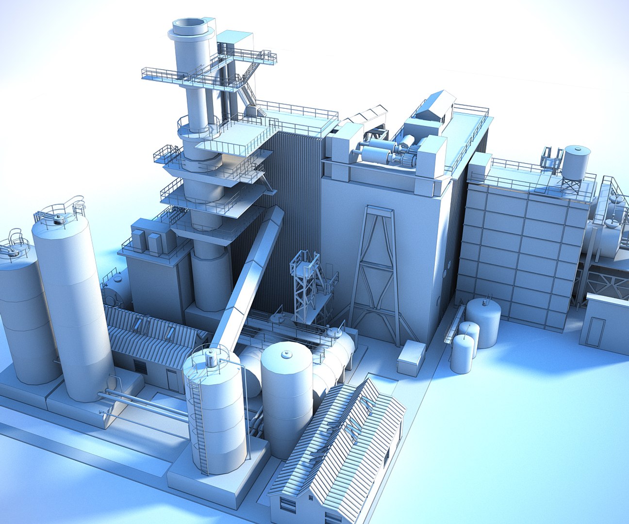 generic white factory 3D model https://p.turbosquid.com/ts-thumb/Mu/CYPyZs/YrF0gSZd/fac01_09/jpg/1559149624/1920x1080/fit_q87/6afc331b6aae4c8ea62a58aa1fe6a6889490aab5/fac01_09.jpg